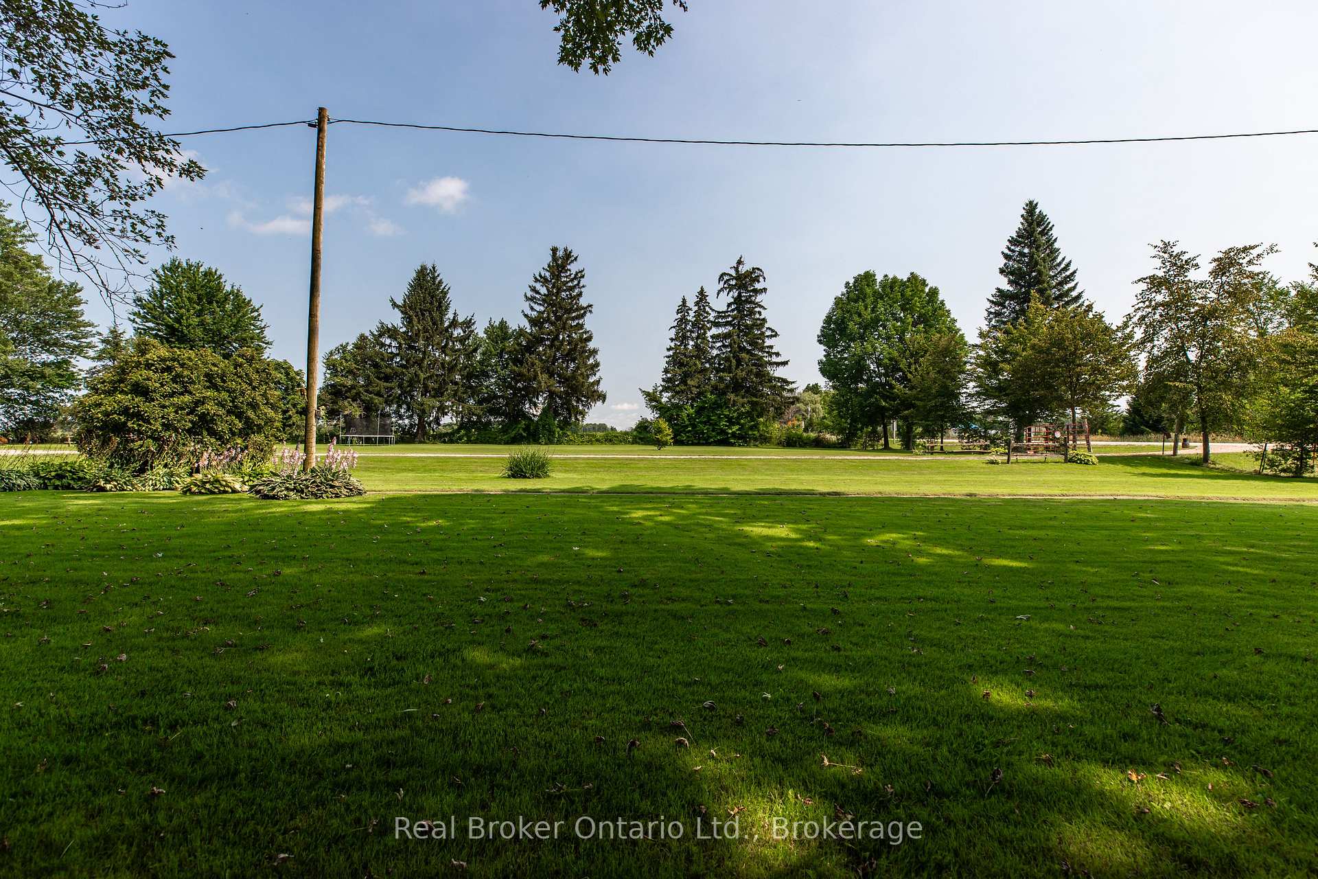 Photo 49 of 3047 Bruce 1 Road, Kincardine — HOMEH