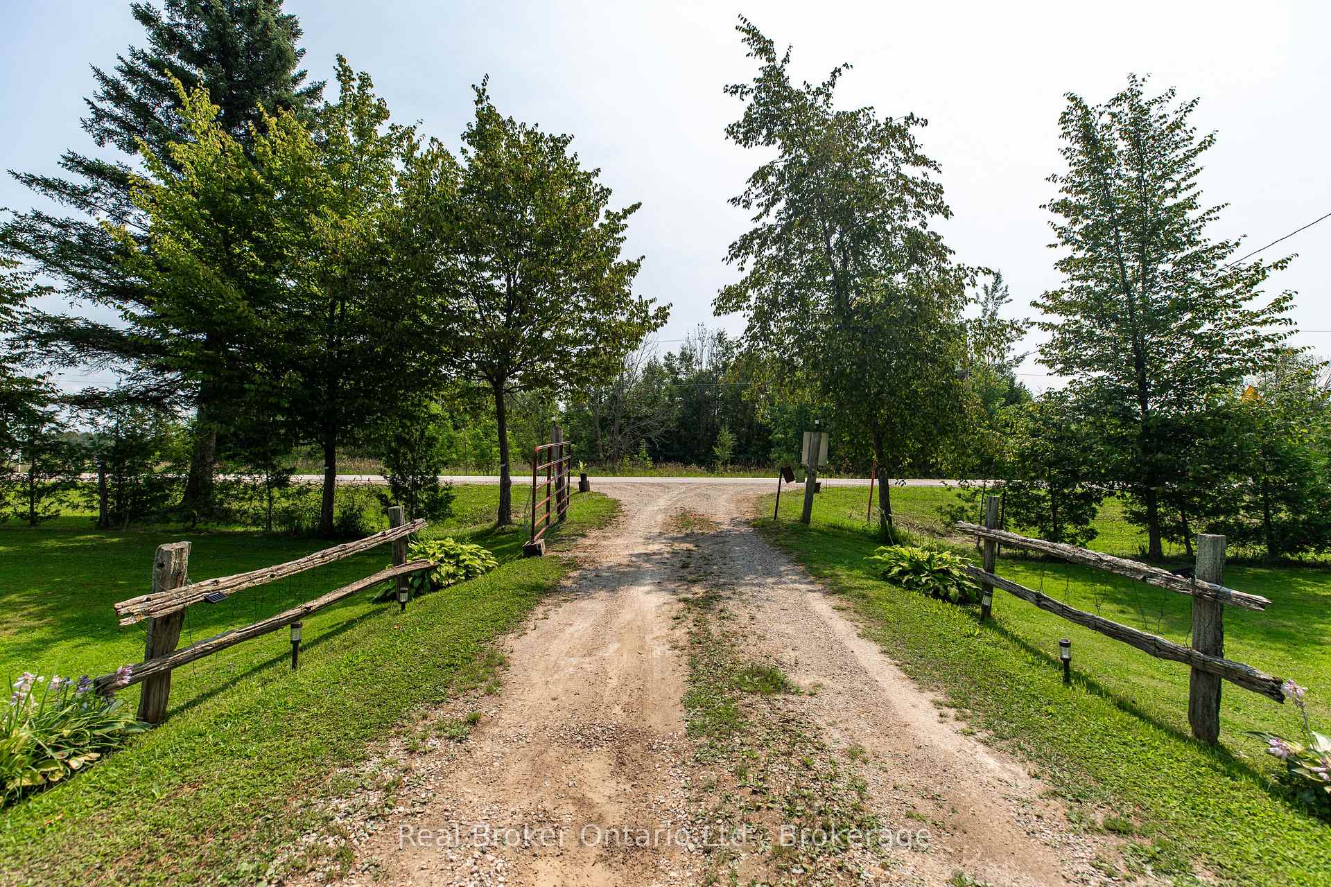 Photo 50 of 3047 Bruce 1 Road, Kincardine — HOMEH