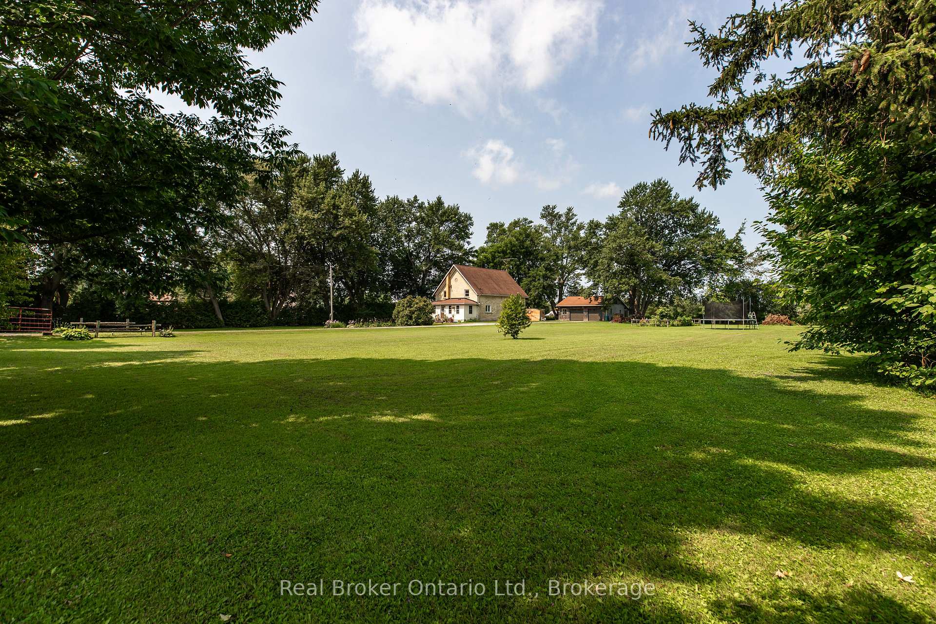 Photo 52 of 3047 Bruce 1 Road, Kincardine — HOMEH