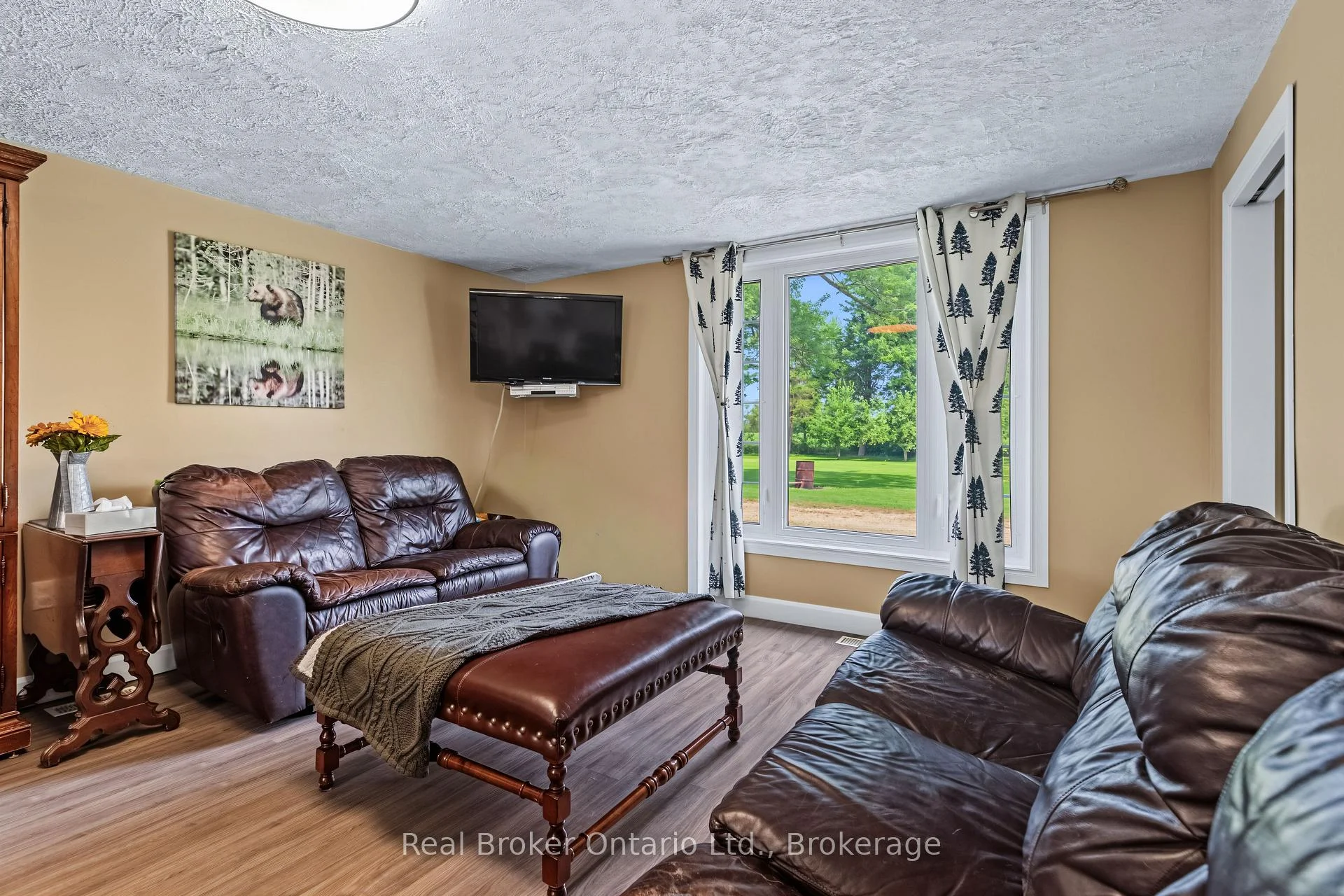 Photo 8 of 3047 Bruce 1 Road, Kincardine — HOMEH