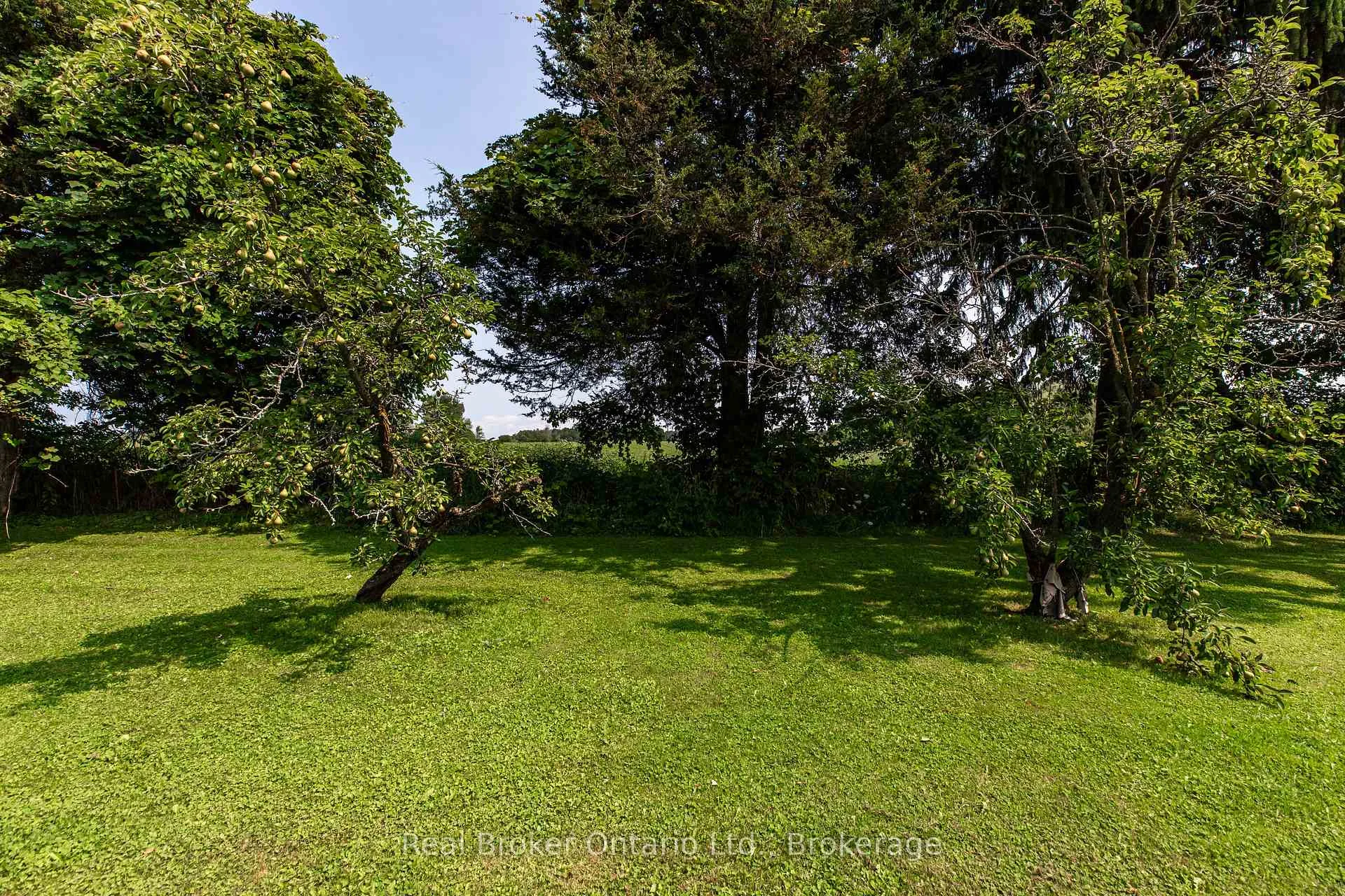 Photo 43 of 3047 Bruce 1 Road, Kincardine — HOMEH