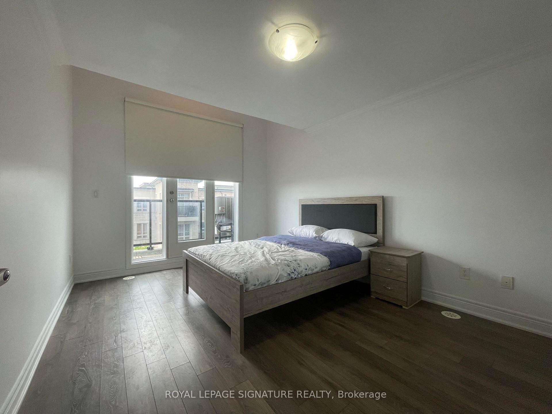 Photo 9 of Unit 14, 125 Kayla Crescent, Vaughan, Maple — HOMEH