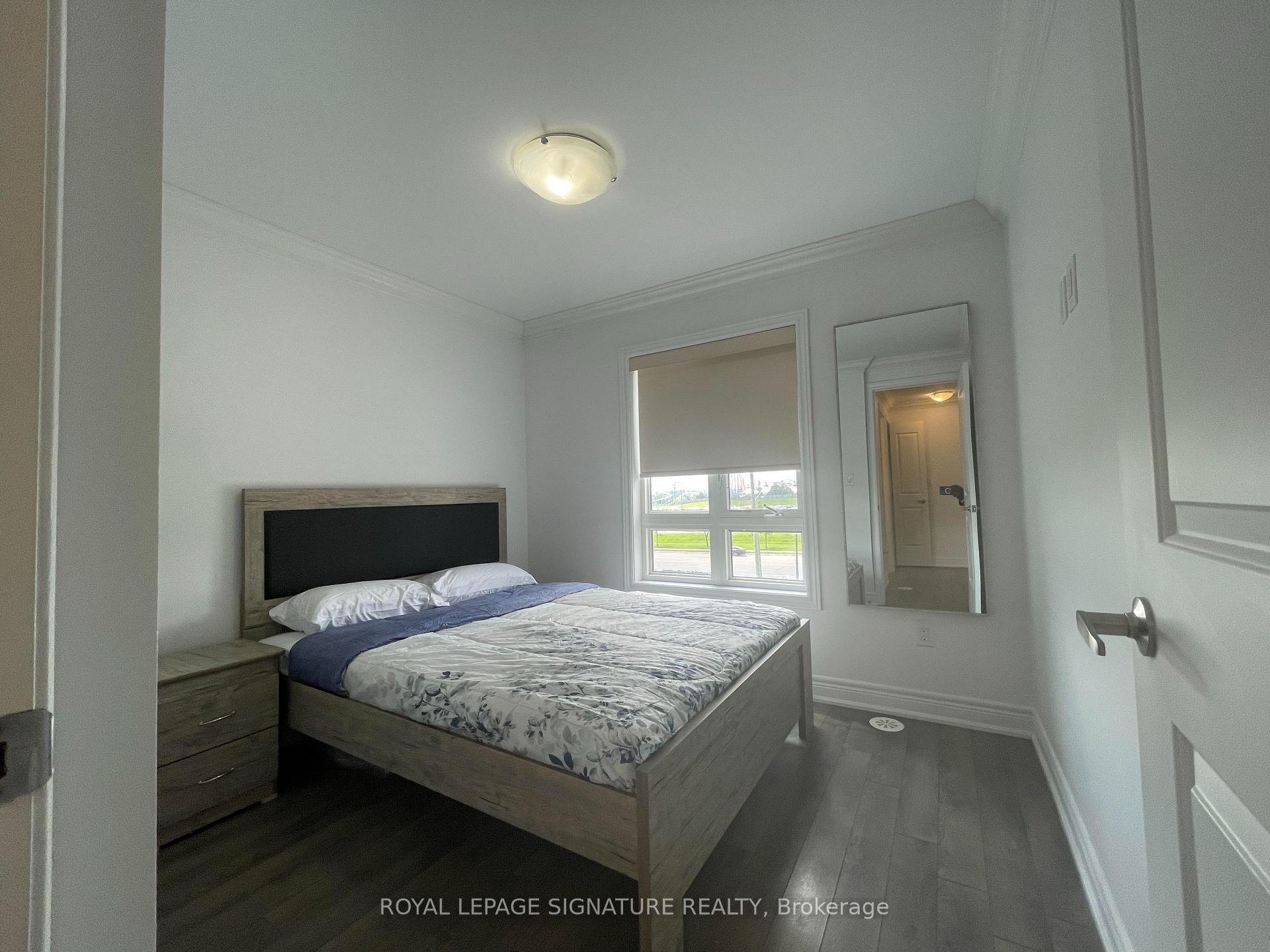 Photo 14 of Unit 14, 125 Kayla Crescent, Vaughan, Maple — HOMEH
