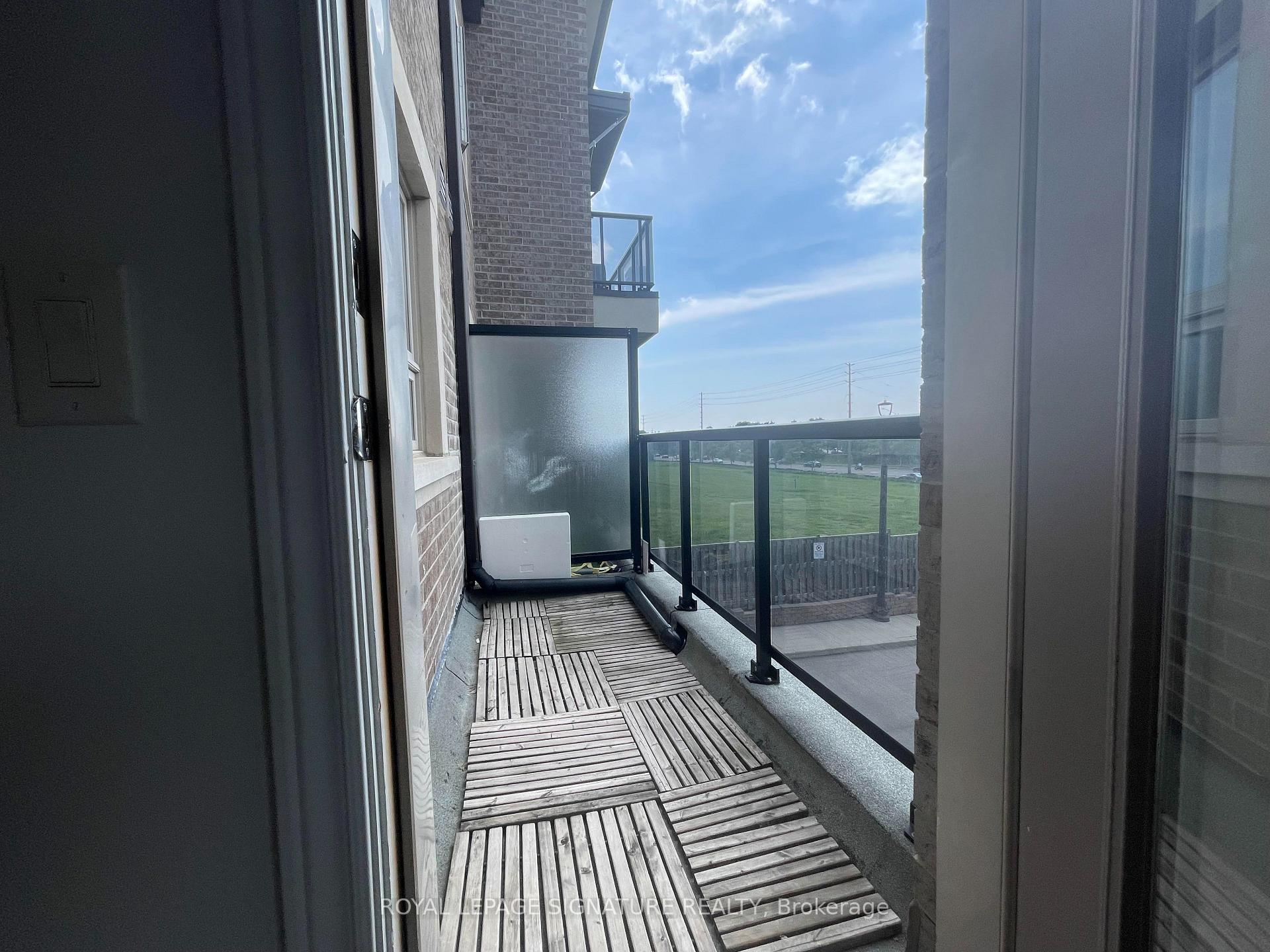 Photo 22 of Unit 14, 125 Kayla Crescent, Vaughan, Maple — HOMEH