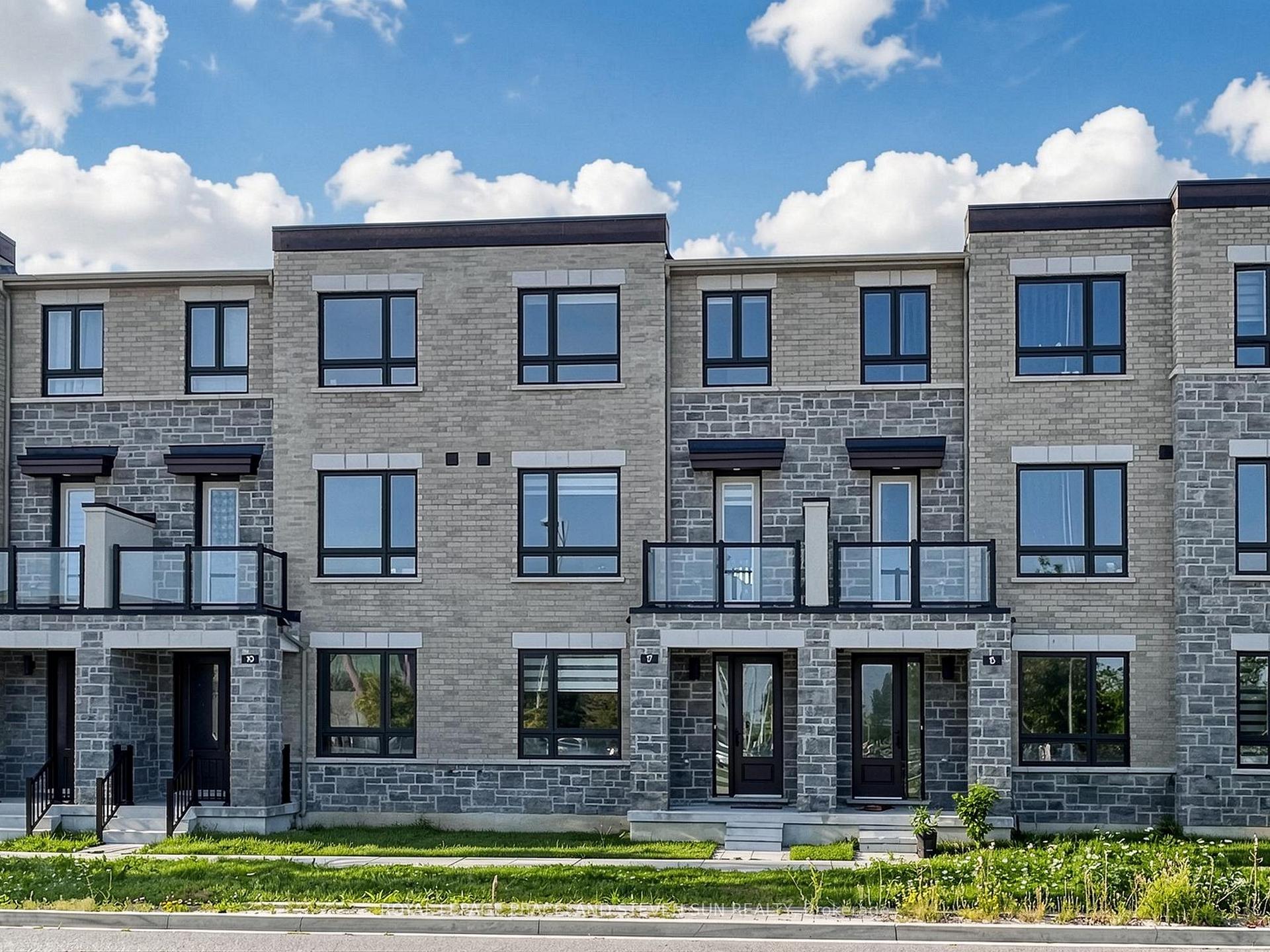 Photo of 17 Mumbai Drive