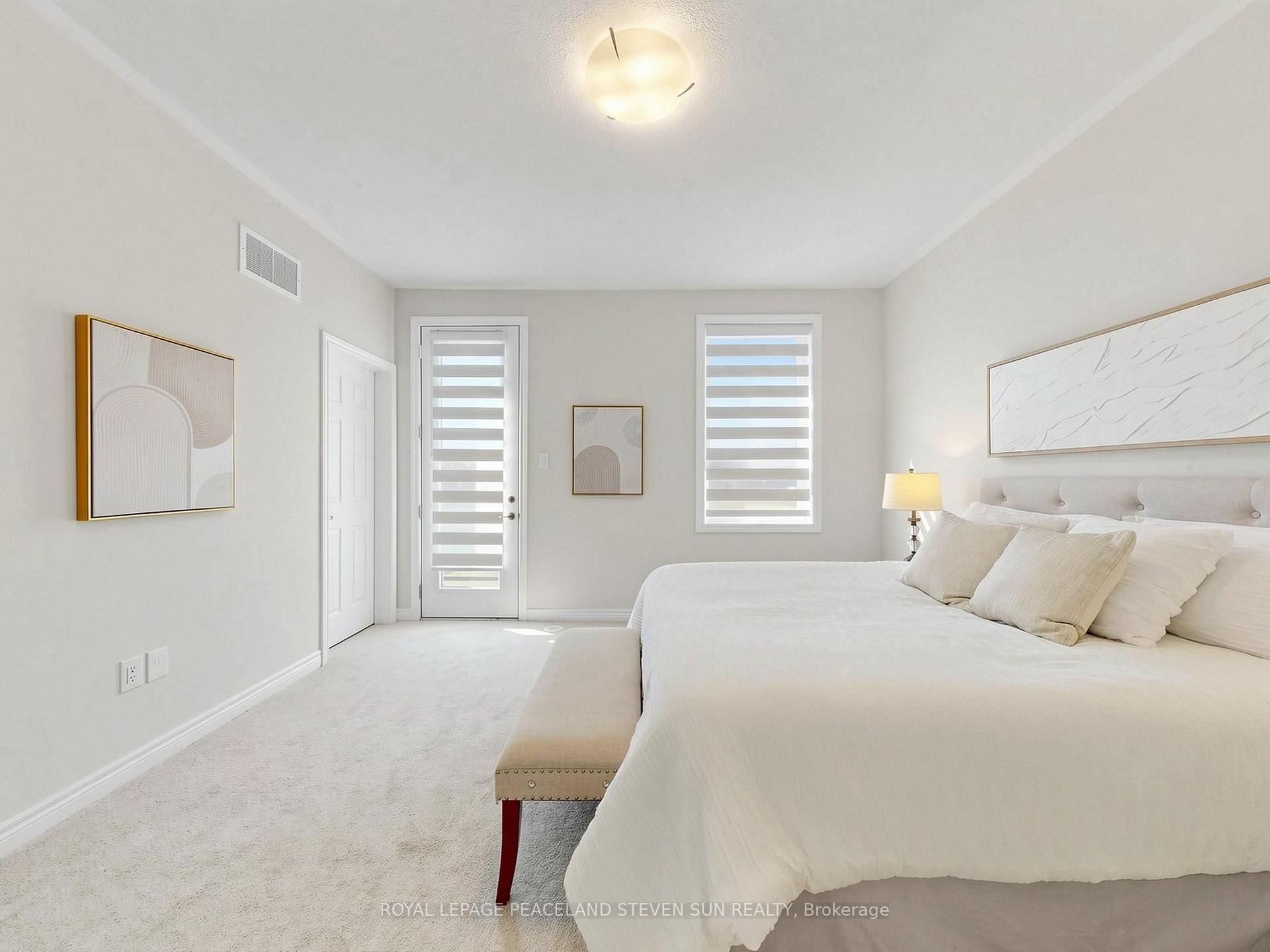 Photo 20 of 17 Mumbai Drive, Markham, Middlefield — HOMEH
