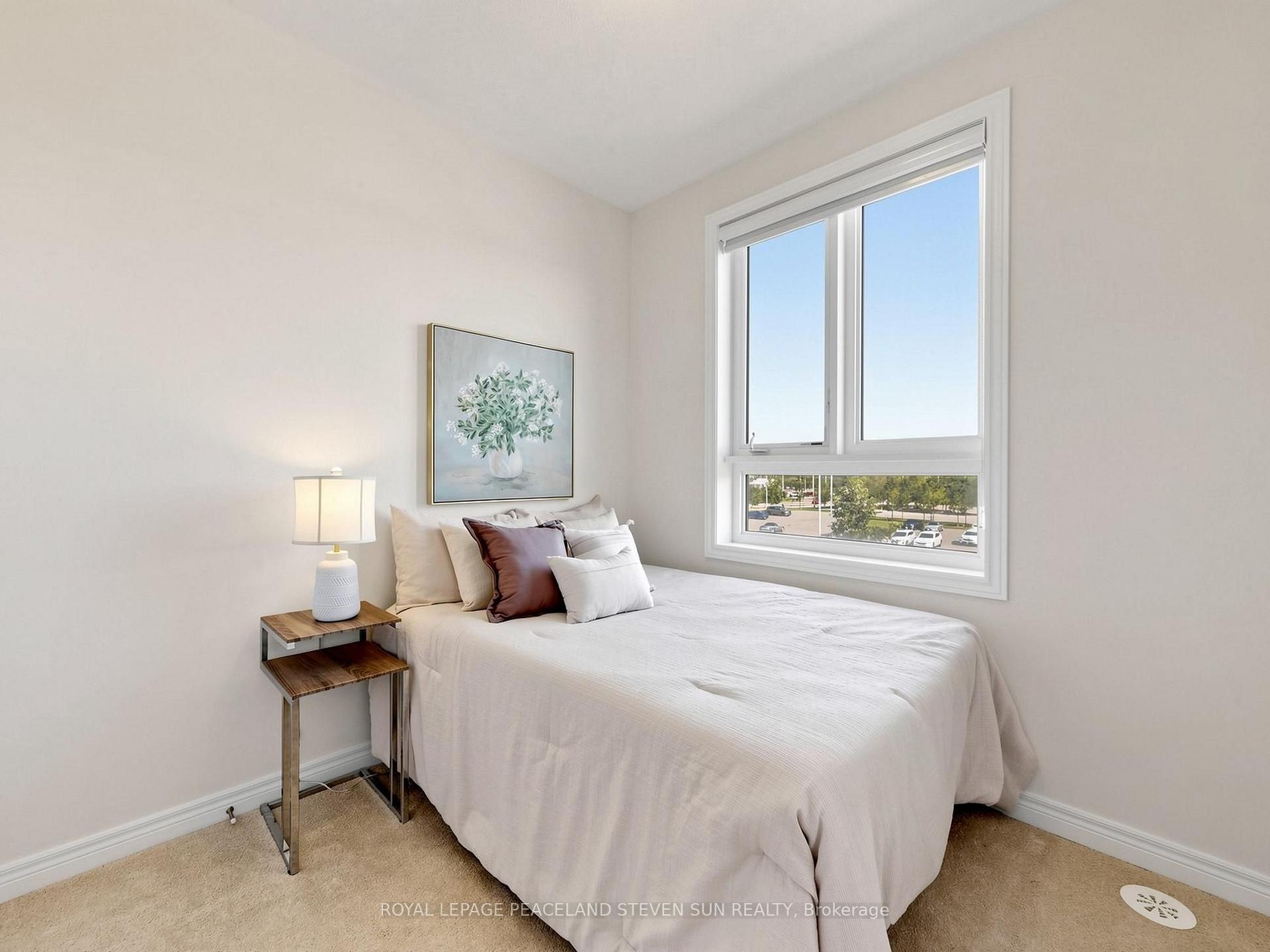 Photo 22 of 17 Mumbai Drive, Markham, Middlefield — HOMEH