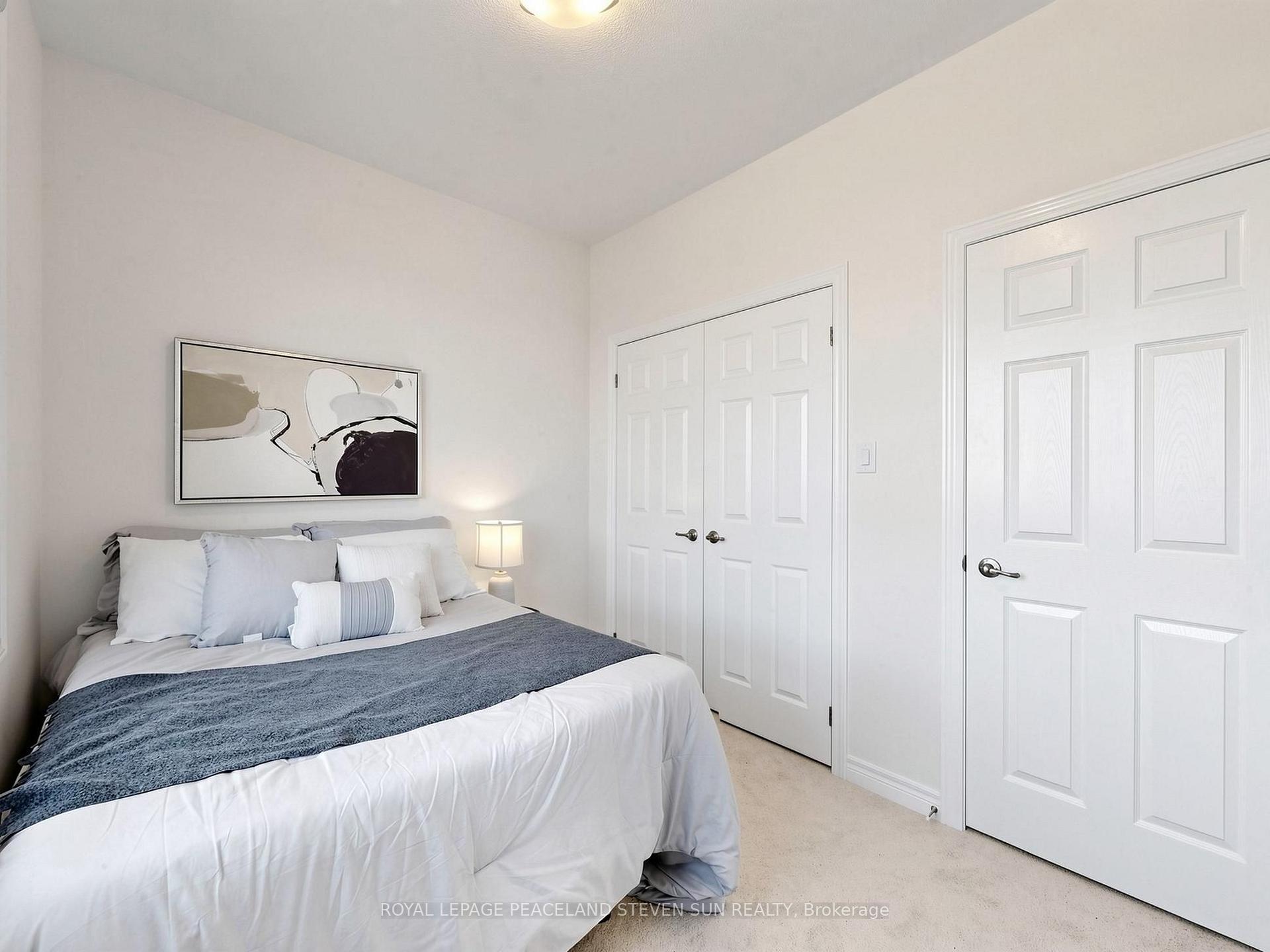 Photo 27 of 17 Mumbai Drive, Markham, Middlefield — HOMEH