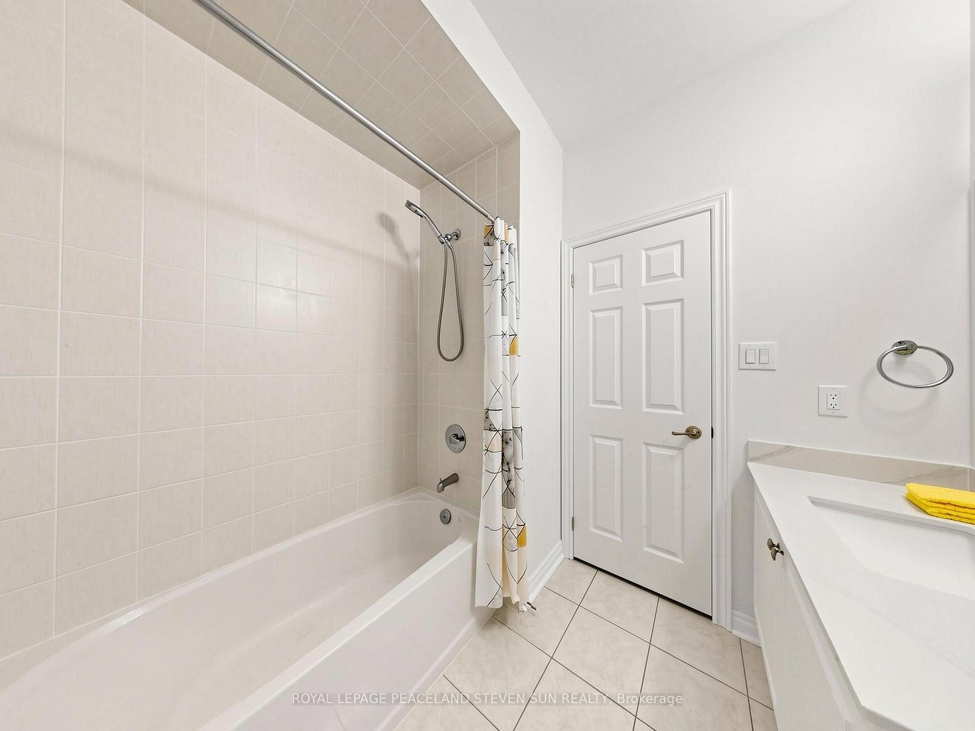 Photo 28 of 17 Mumbai Drive, Markham, Middlefield — HOMEH