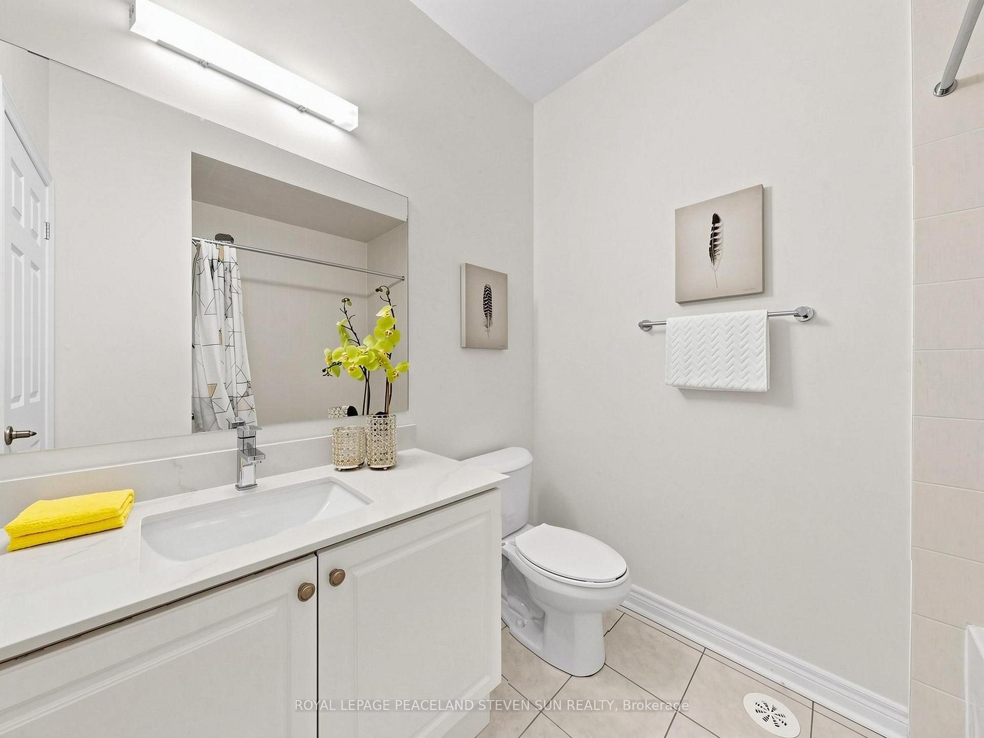 Photo 30 of 17 Mumbai Drive, Markham, Middlefield — HOMEH