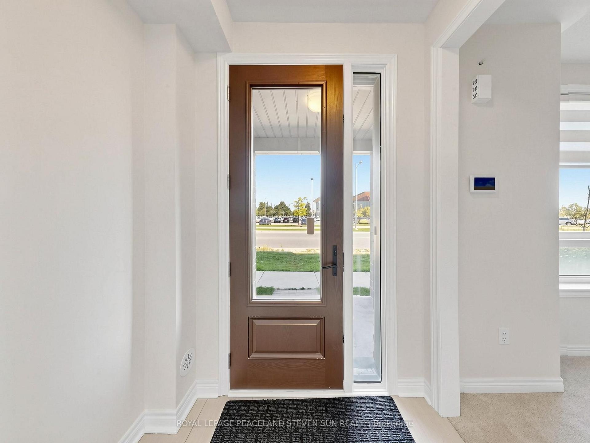 Photo 32 of 17 Mumbai Drive, Markham, Middlefield — HOMEH