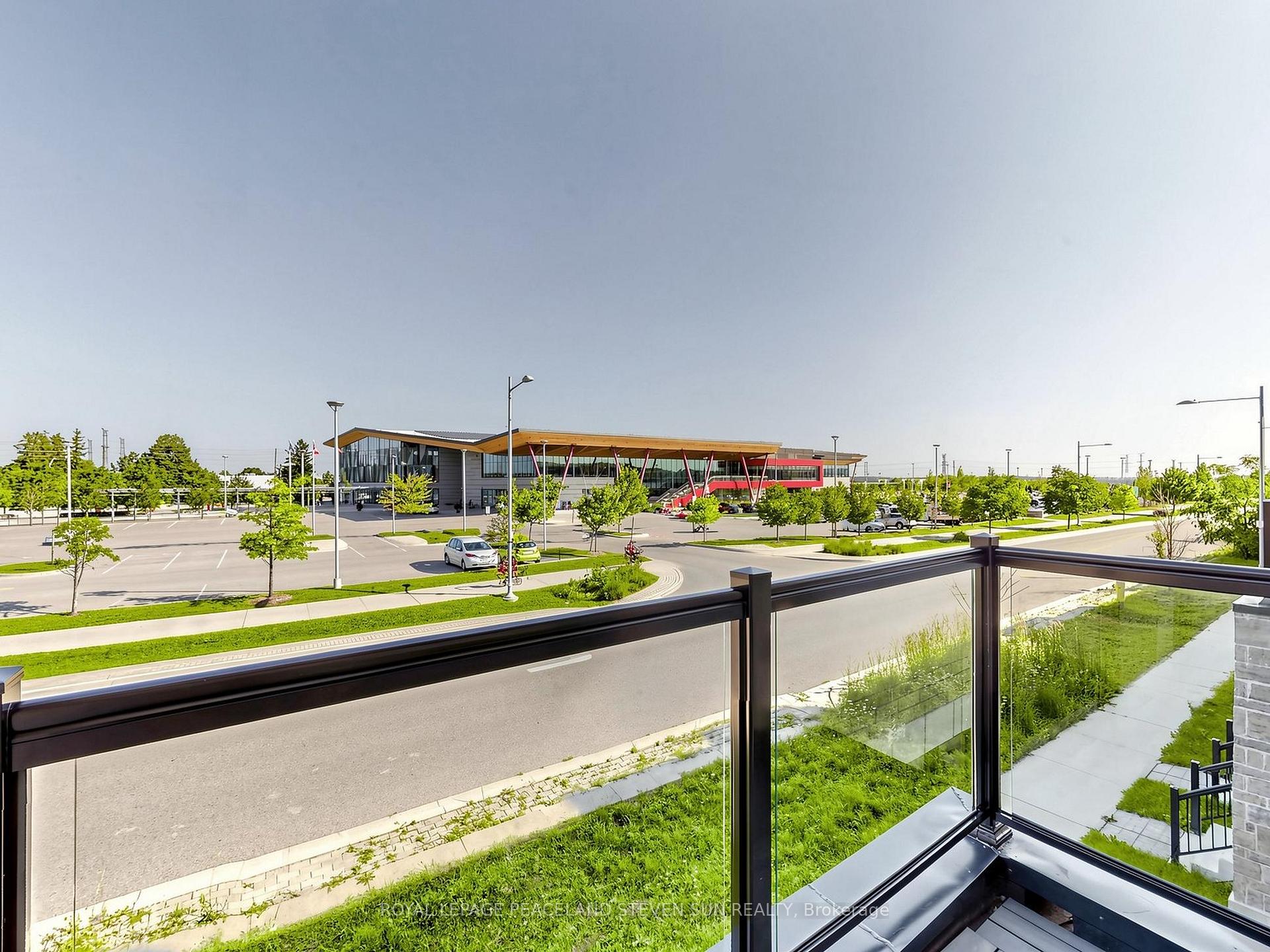 Photo 34 of 17 Mumbai Drive, Markham, Middlefield — HOMEH