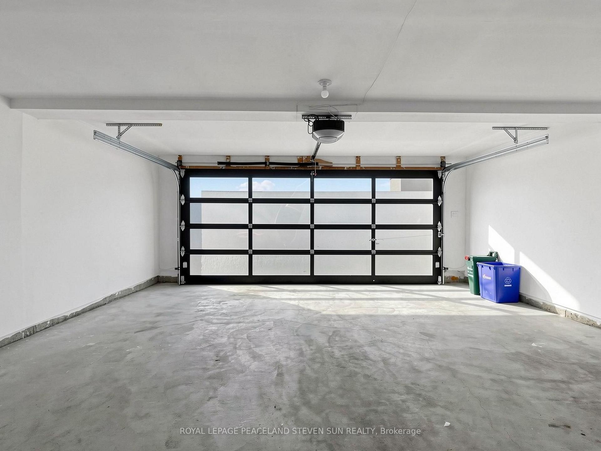 Photo 39 of 17 Mumbai Drive, Markham, Middlefield — HOMEH