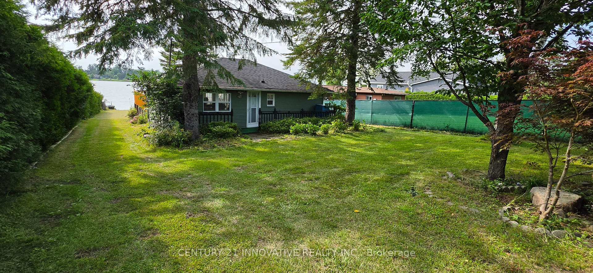 Photo of 73 Loon Street