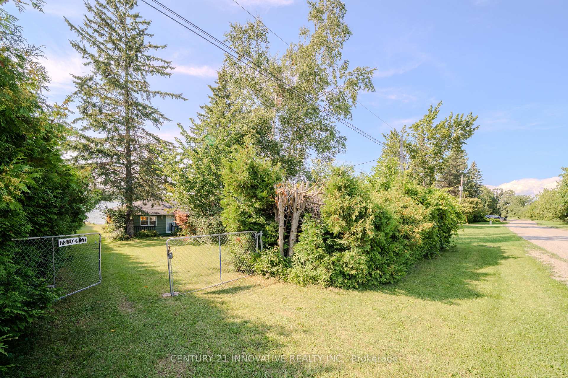 Photo 2 of 73 Loon Street, Kawartha Lakes, Ops — HOMEH