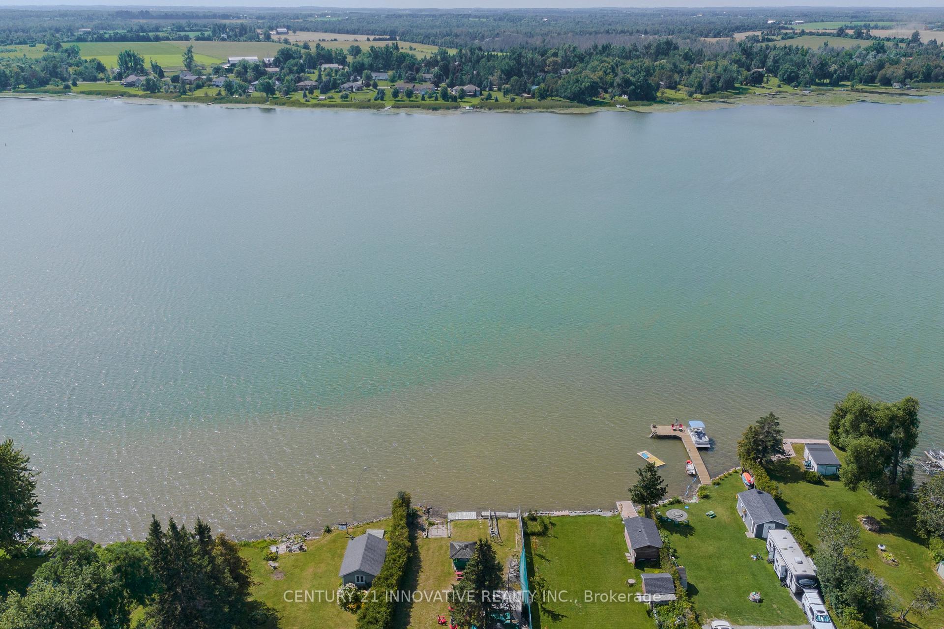 Photo 3 of 73 Loon Street, Kawartha Lakes, Ops — HOMEH