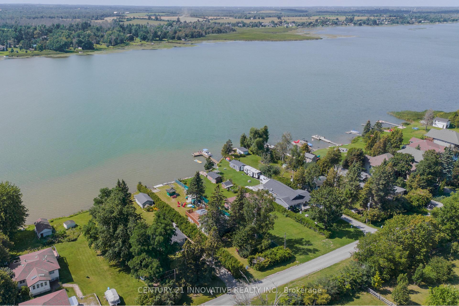Photo 4 of 73 Loon Street, Kawartha Lakes, Ops — HOMEH