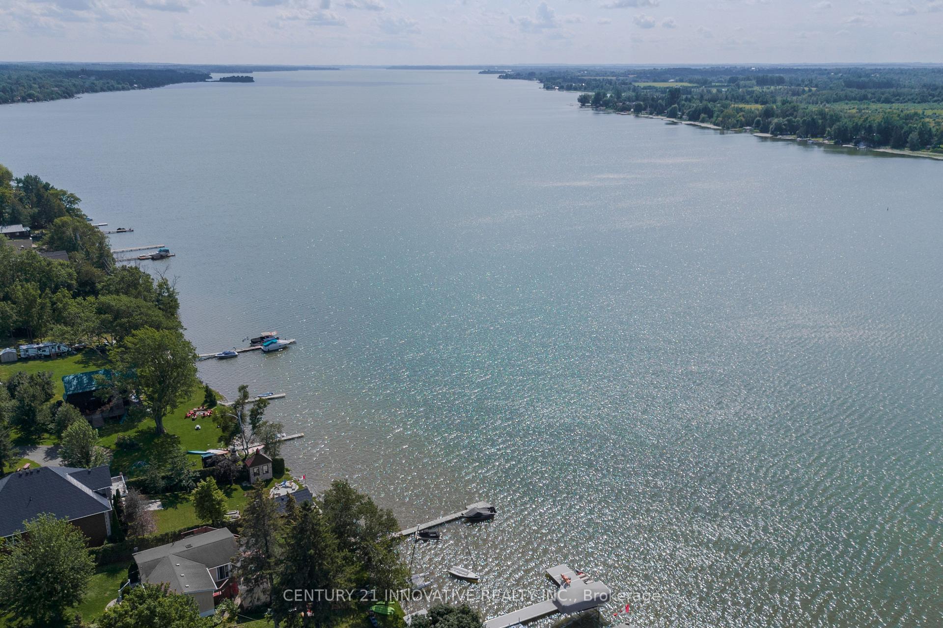 Photo 5 of 73 Loon Street, Kawartha Lakes, Ops — HOMEH