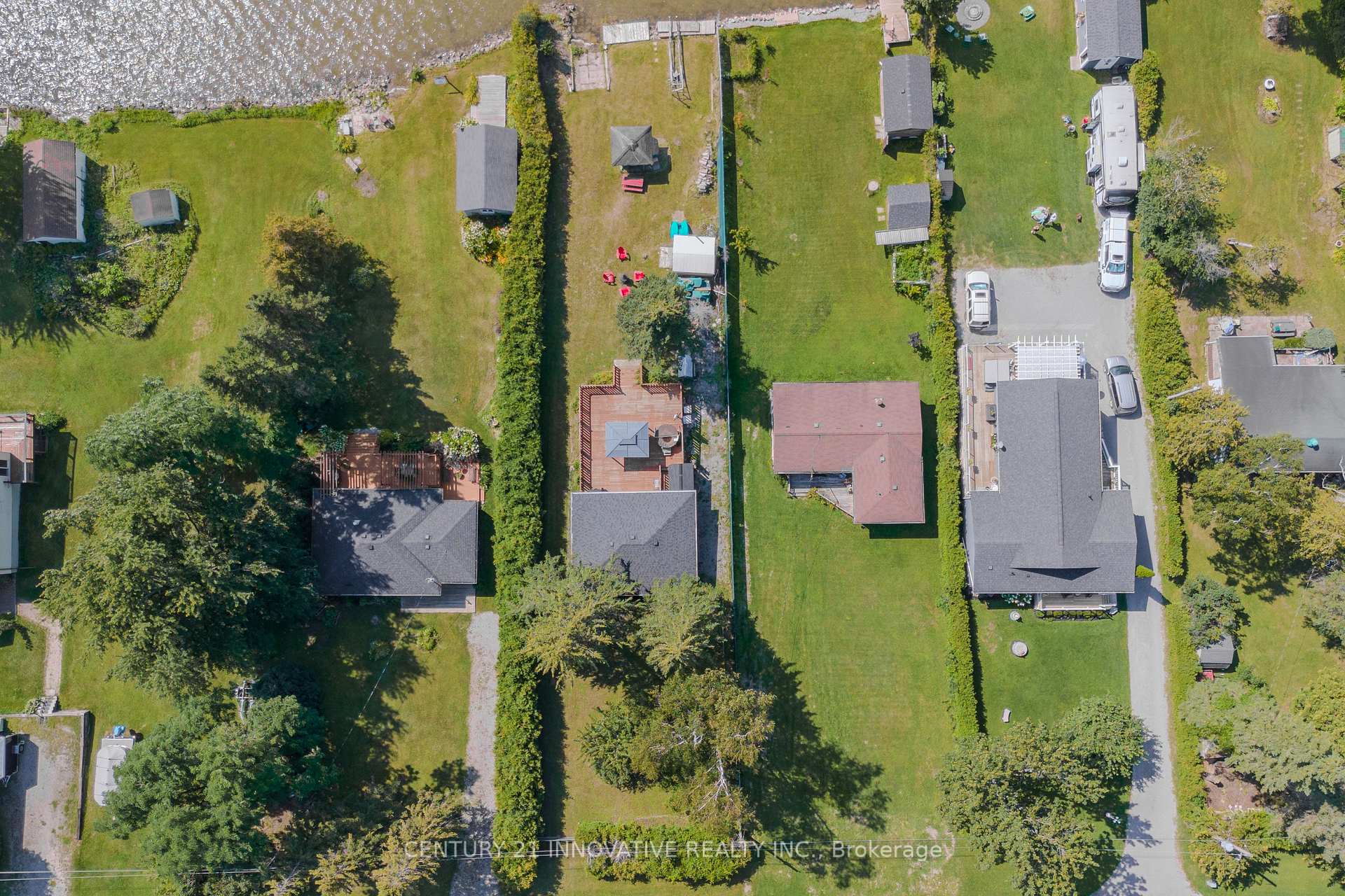 Photo 7 of 73 Loon Street, Kawartha Lakes, Ops — HOMEH