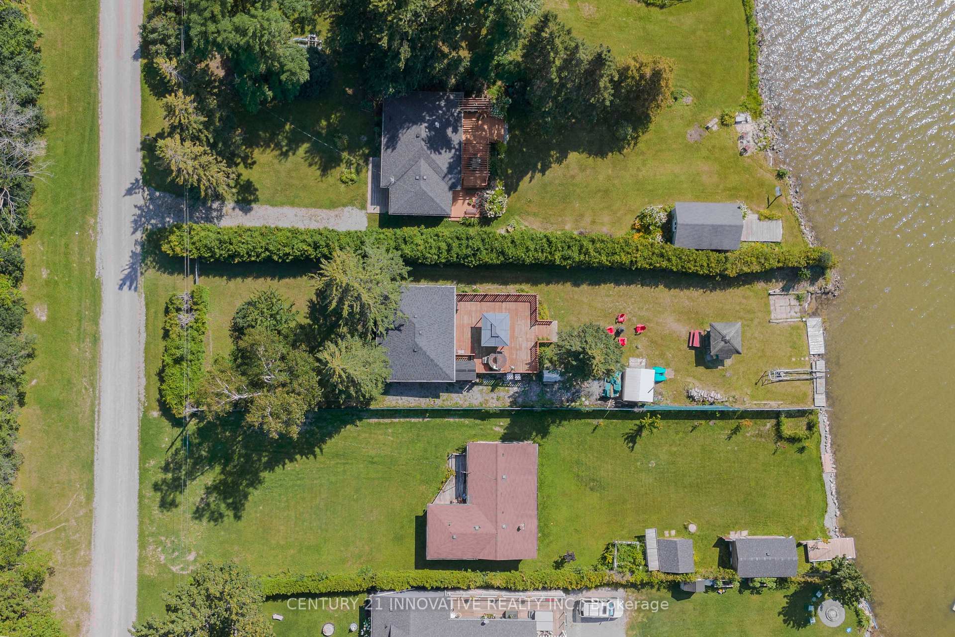 Photo 8 of 73 Loon Street, Kawartha Lakes, Ops — HOMEH