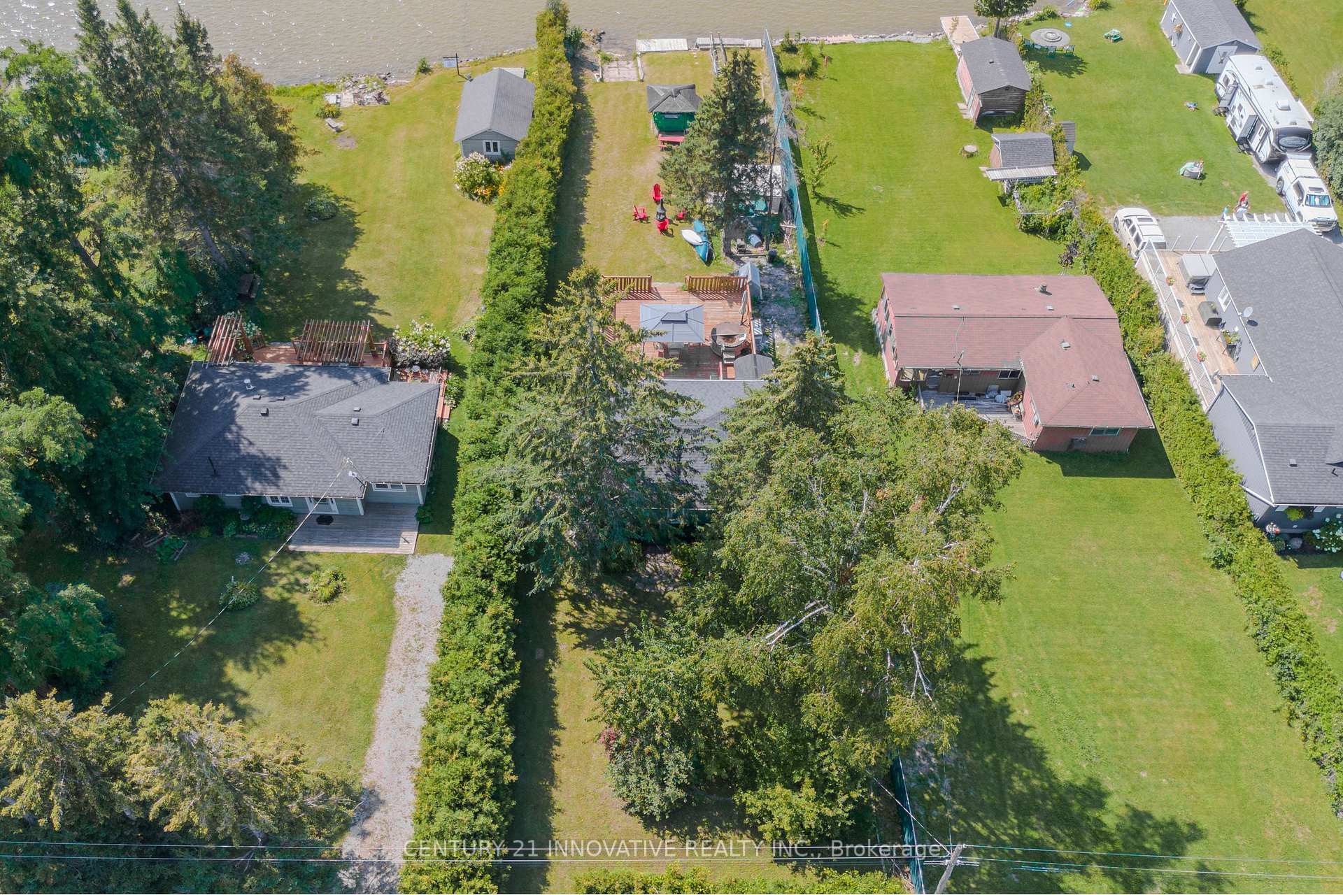 Photo 10 of 73 Loon Street, Kawartha Lakes, Ops — HOMEH