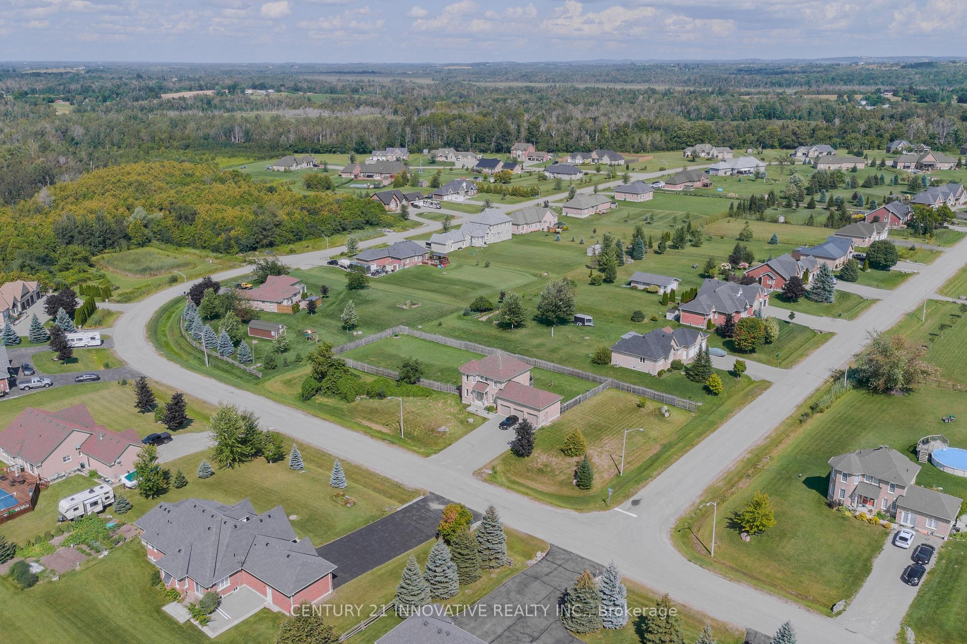 Photo 12 of 73 Loon Street, Kawartha Lakes, Ops — HOMEH