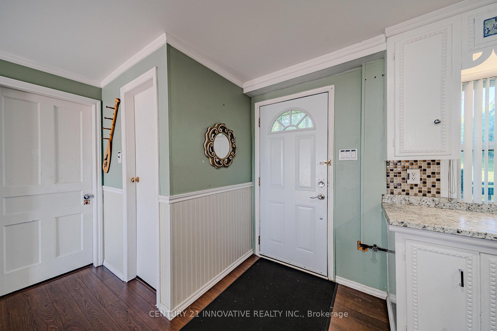 Photo 14 of 73 Loon Street, Kawartha Lakes, Ops — HOMEH