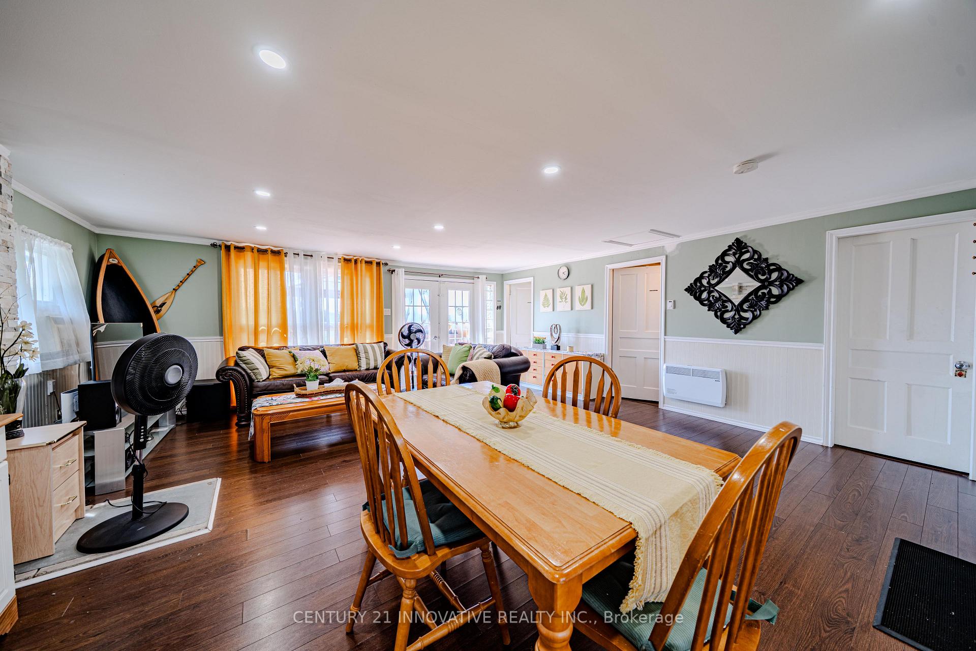 Photo 21 of 73 Loon Street, Kawartha Lakes, Ops — HOMEH