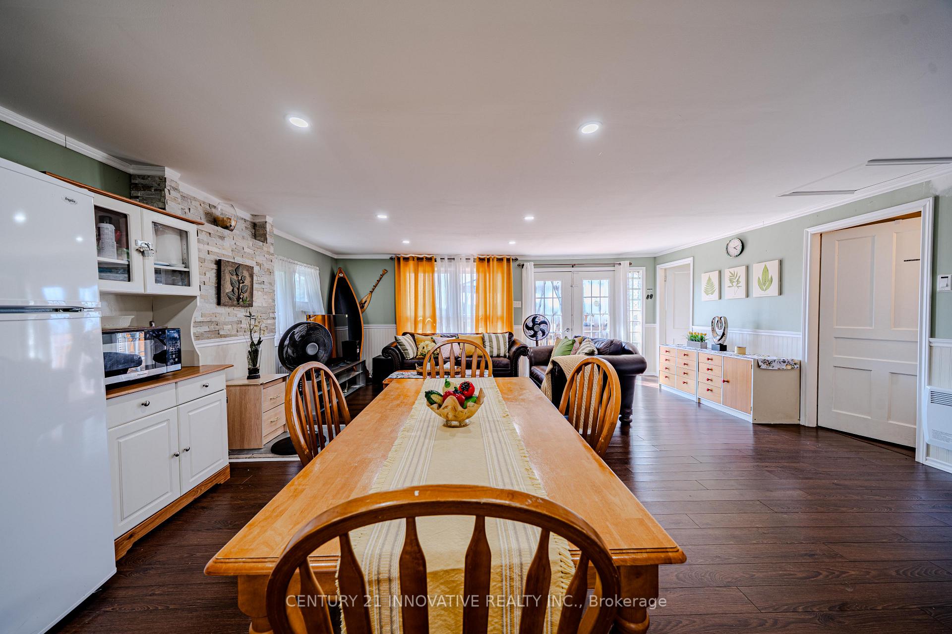 Photo 22 of 73 Loon Street, Kawartha Lakes, Ops — HOMEH
