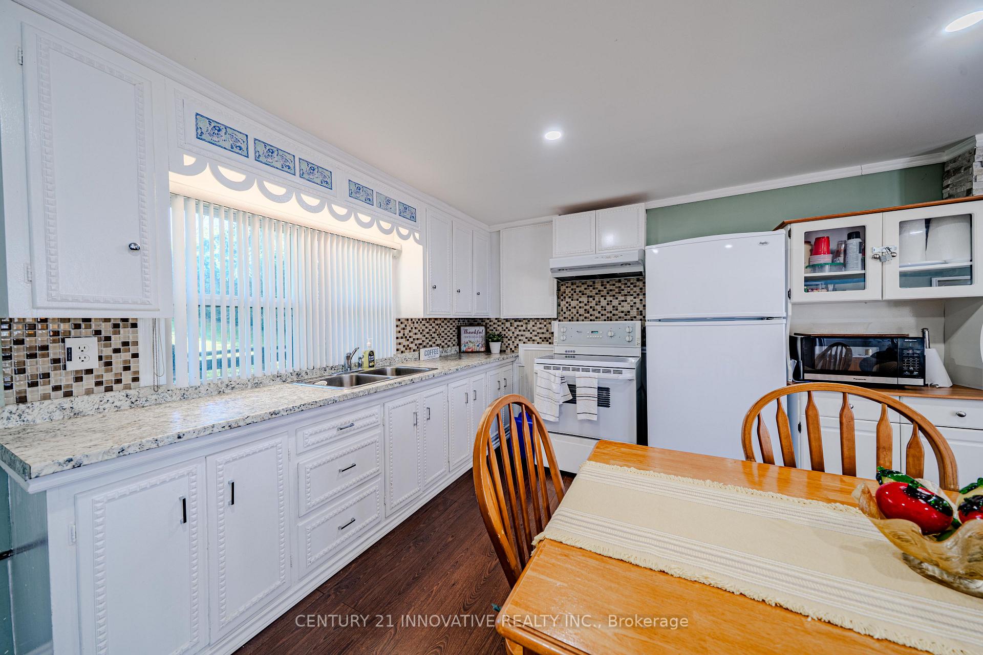 Photo 23 of 73 Loon Street, Kawartha Lakes, Ops — HOMEH