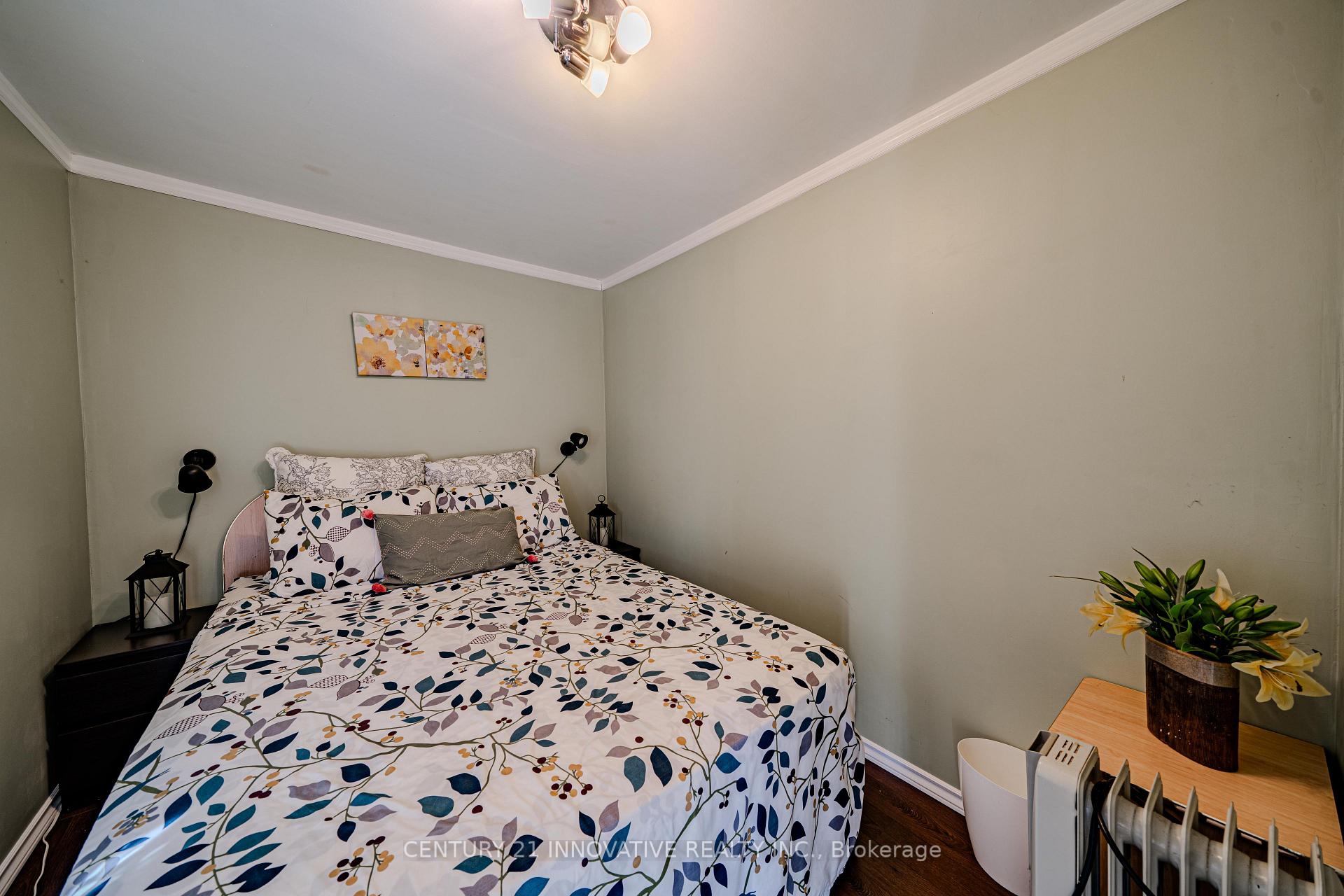 Photo 29 of 73 Loon Street, Kawartha Lakes, Ops — HOMEH