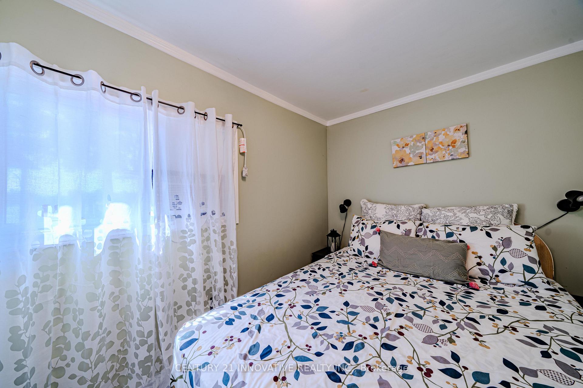 Photo 30 of 73 Loon Street, Kawartha Lakes, Ops — HOMEH