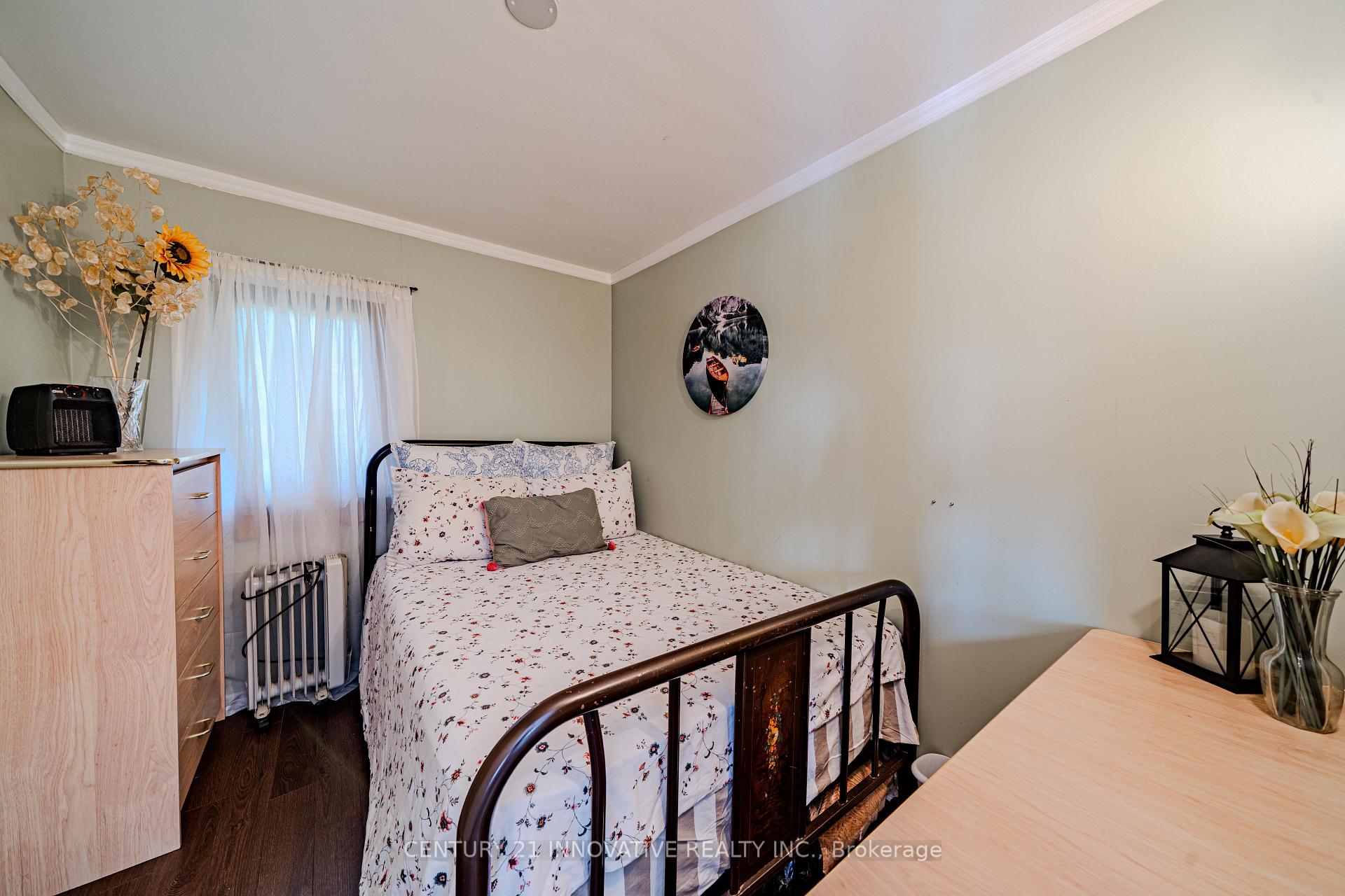 Photo 31 of 73 Loon Street, Kawartha Lakes, Ops — HOMEH