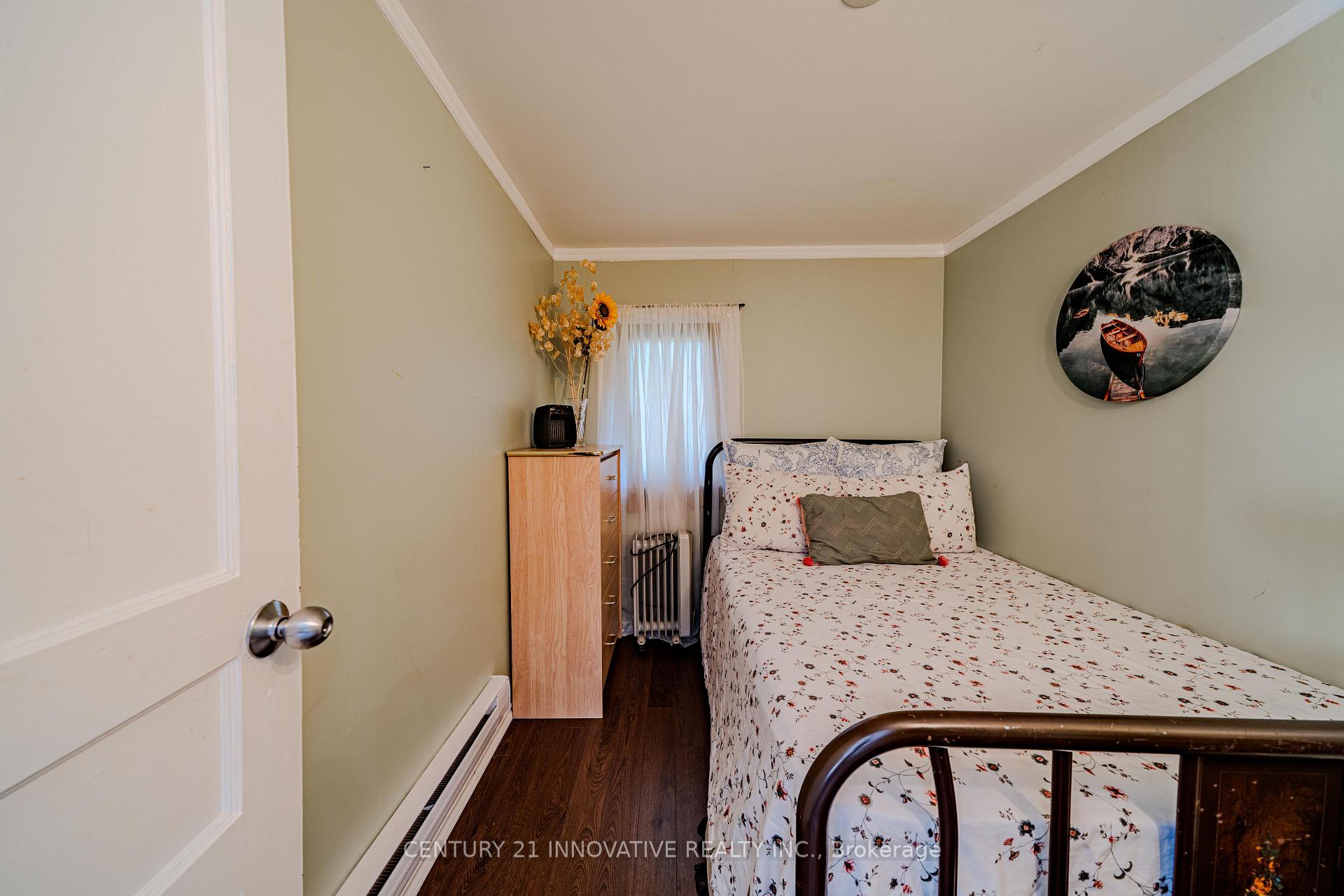Photo 32 of 73 Loon Street, Kawartha Lakes, Ops — HOMEH