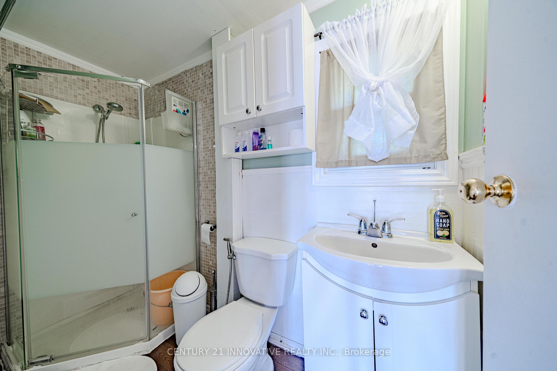 Photo 33 of 73 Loon Street, Kawartha Lakes, Ops — HOMEH