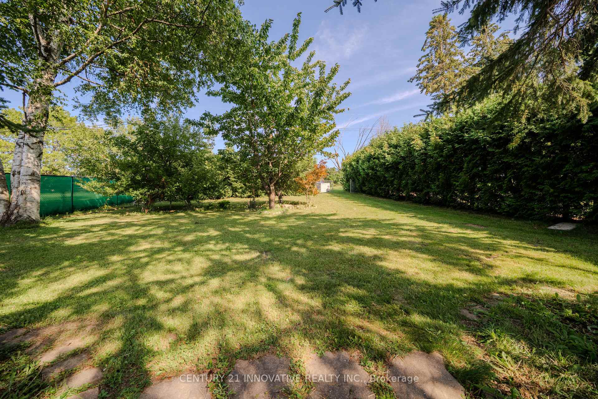 Photo 35 of 73 Loon Street, Kawartha Lakes, Ops — HOMEH