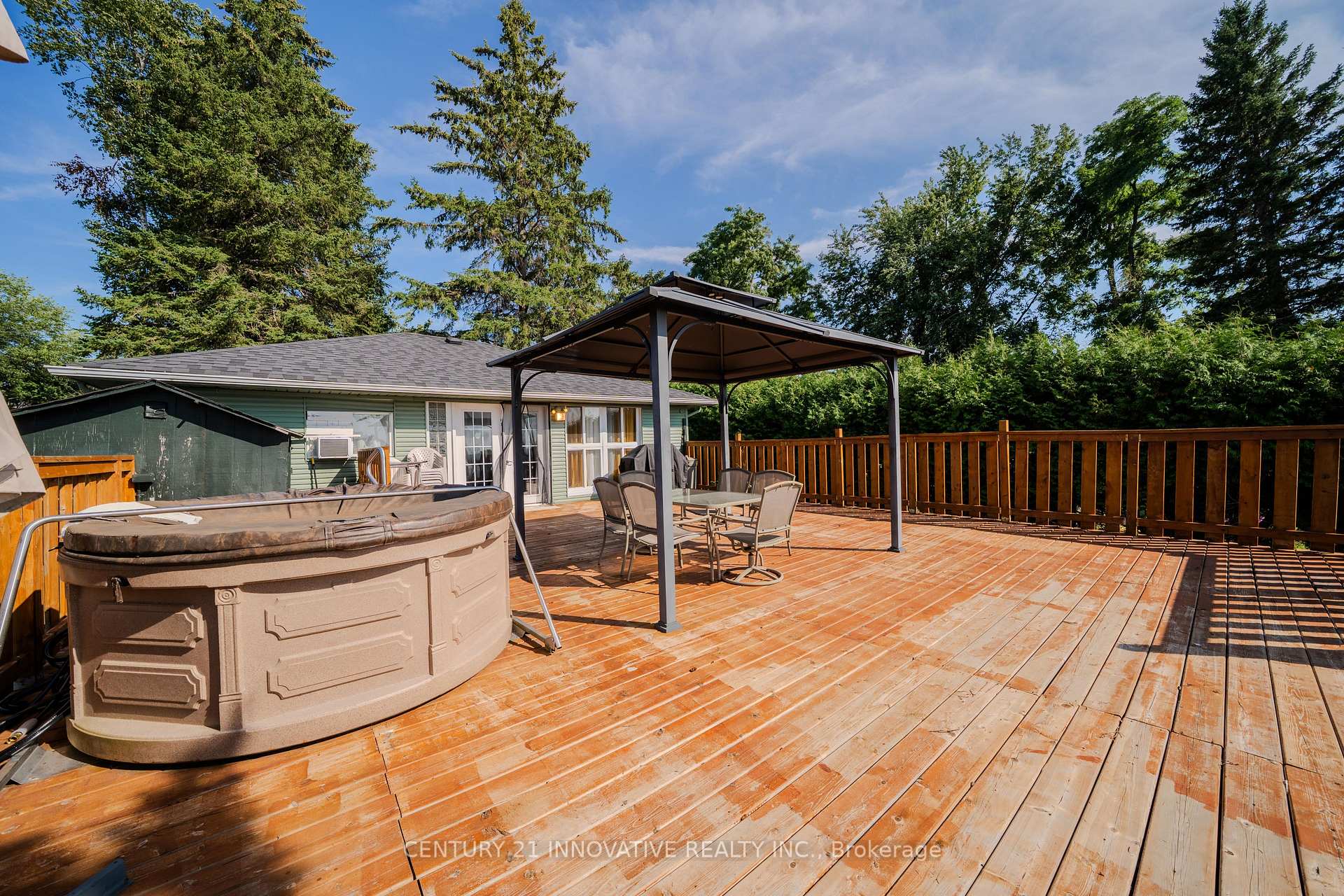 Photo 37 of 73 Loon Street, Kawartha Lakes, Ops — HOMEH