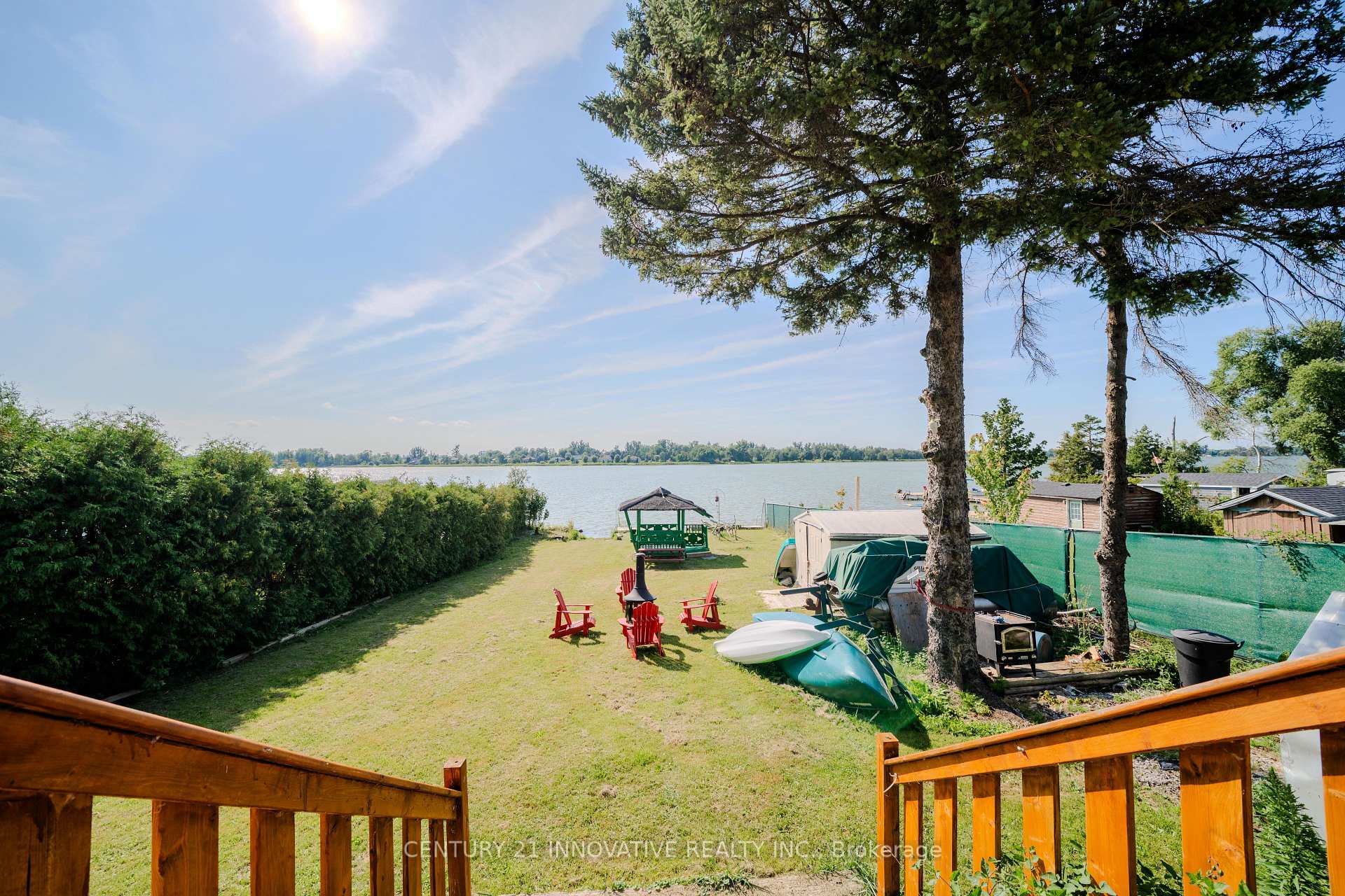 Photo 42 of 73 Loon Street, Kawartha Lakes, Ops — HOMEH