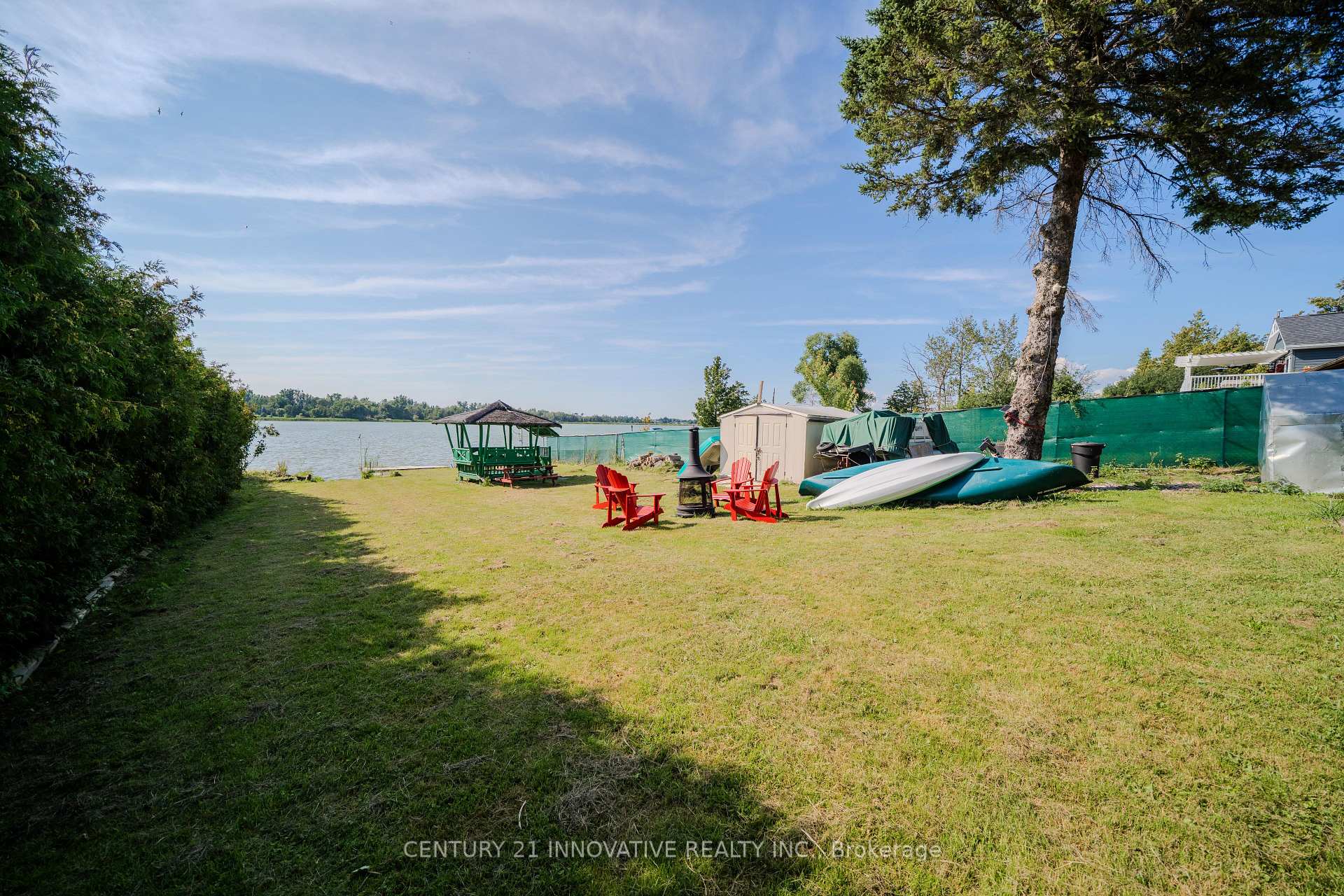 Photo 44 of 73 Loon Street, Kawartha Lakes, Ops — HOMEH