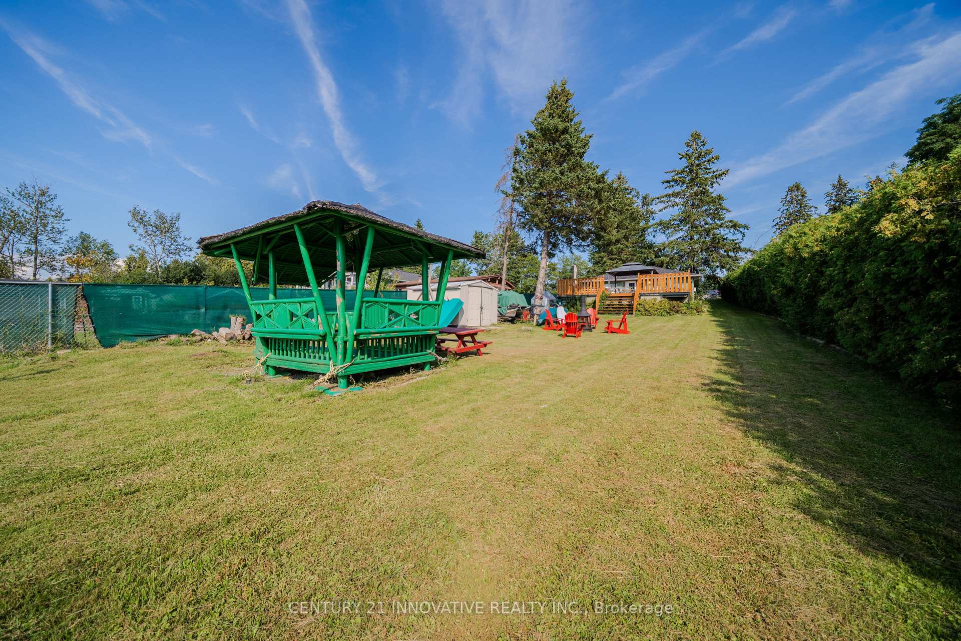 Photo 45 of 73 Loon Street, Kawartha Lakes, Ops — HOMEH
