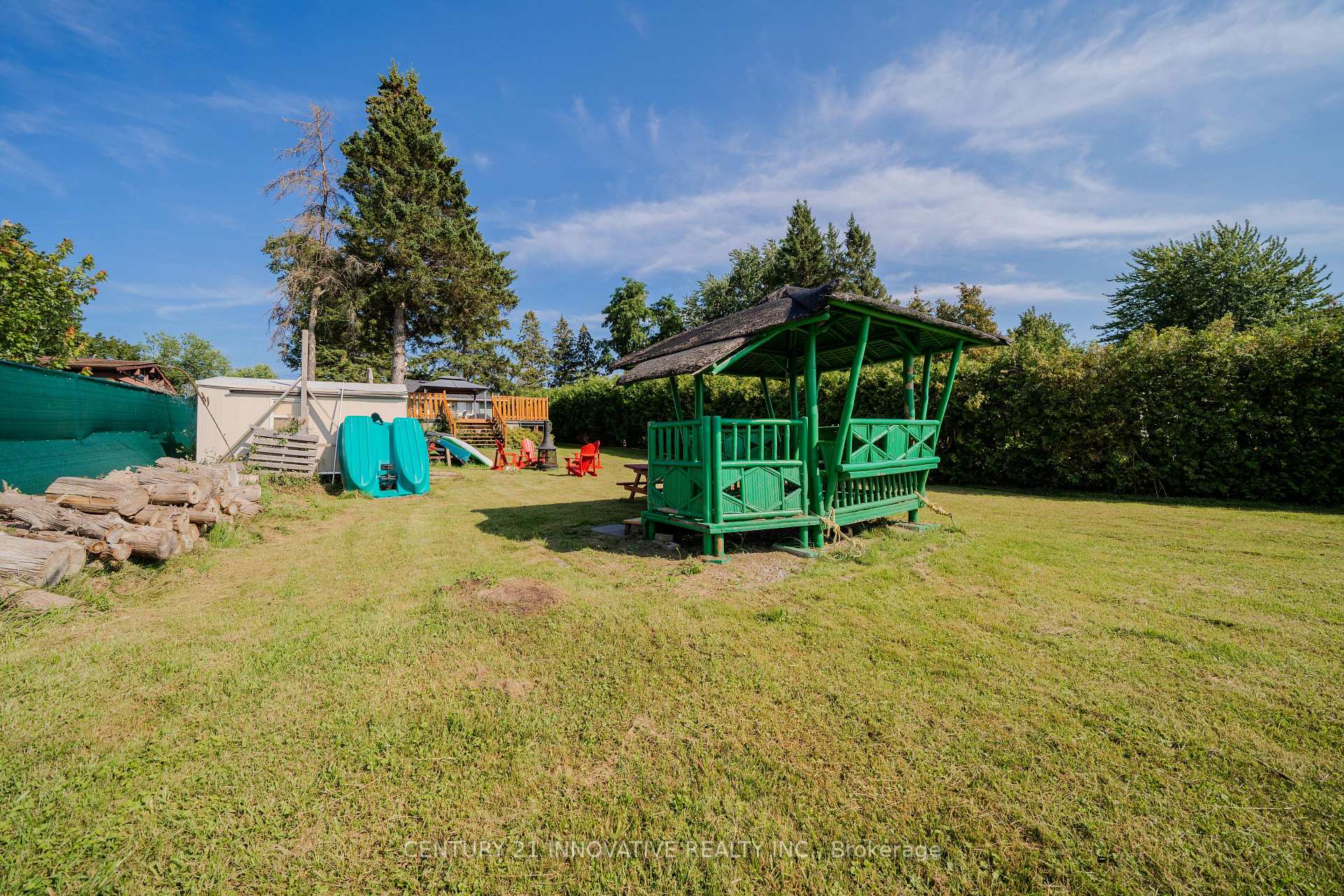 Photo 46 of 73 Loon Street, Kawartha Lakes, Ops — HOMEH