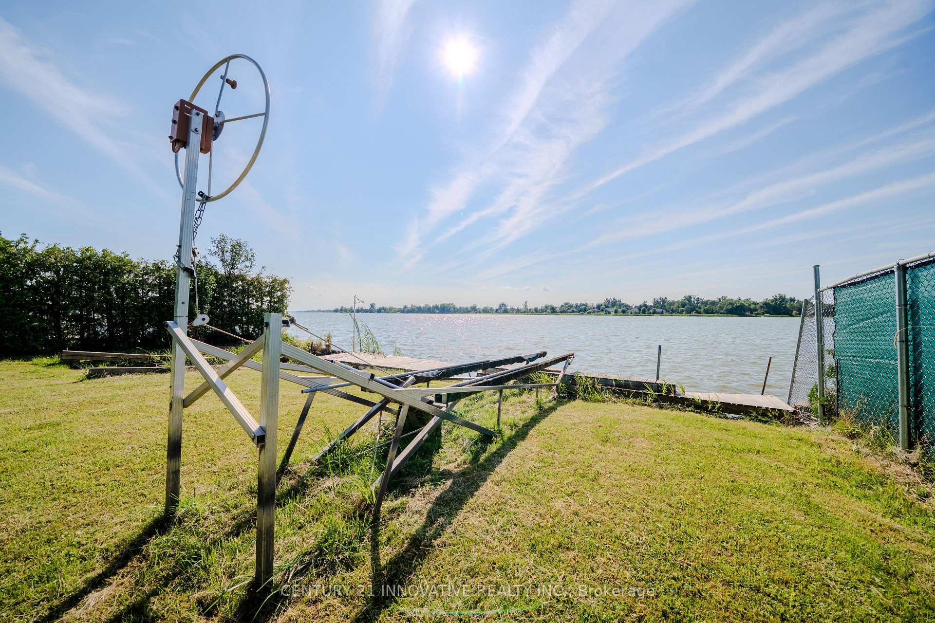 Photo 47 of 73 Loon Street, Kawartha Lakes, Ops — HOMEH