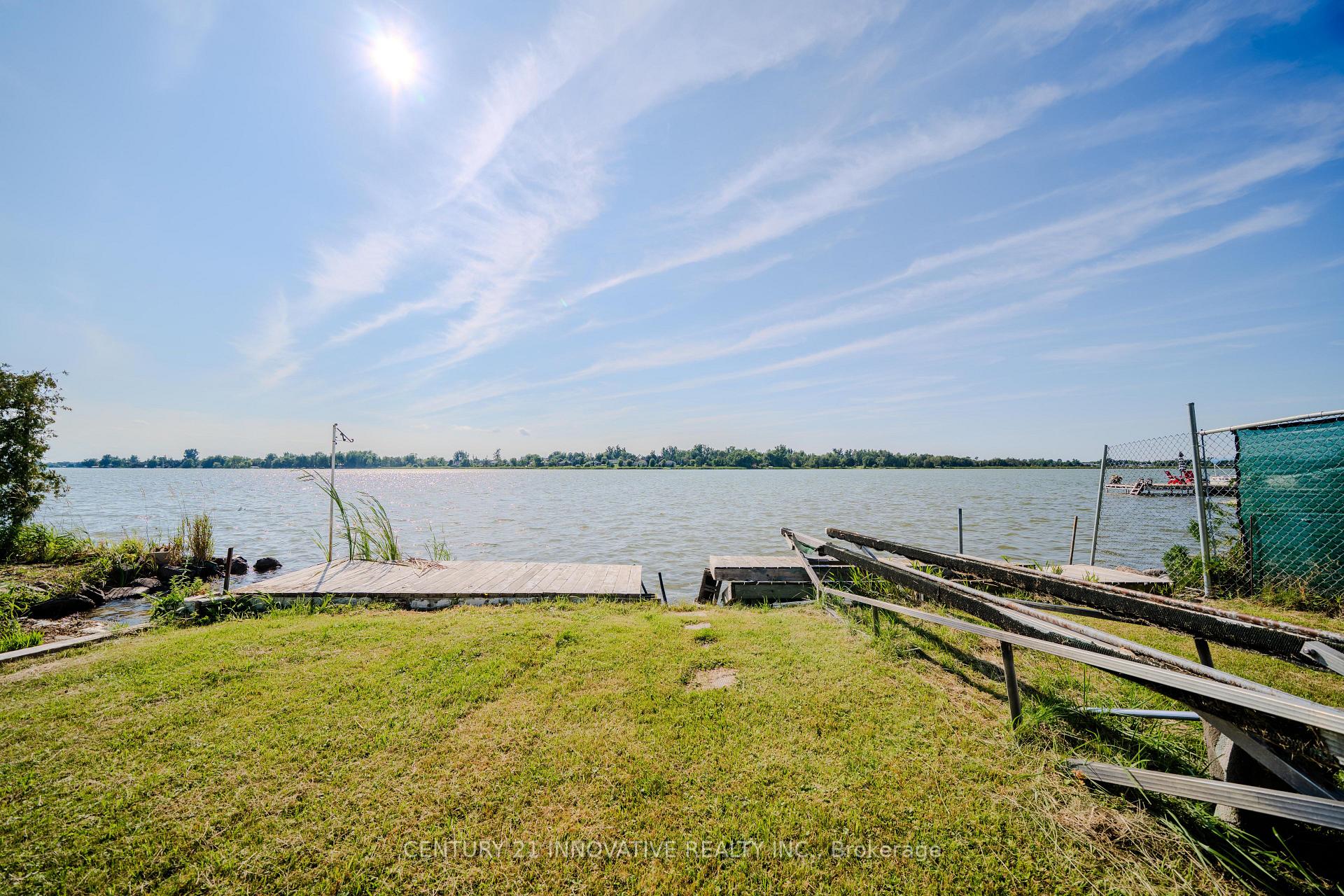 Photo 48 of 73 Loon Street, Kawartha Lakes, Ops — HOMEH