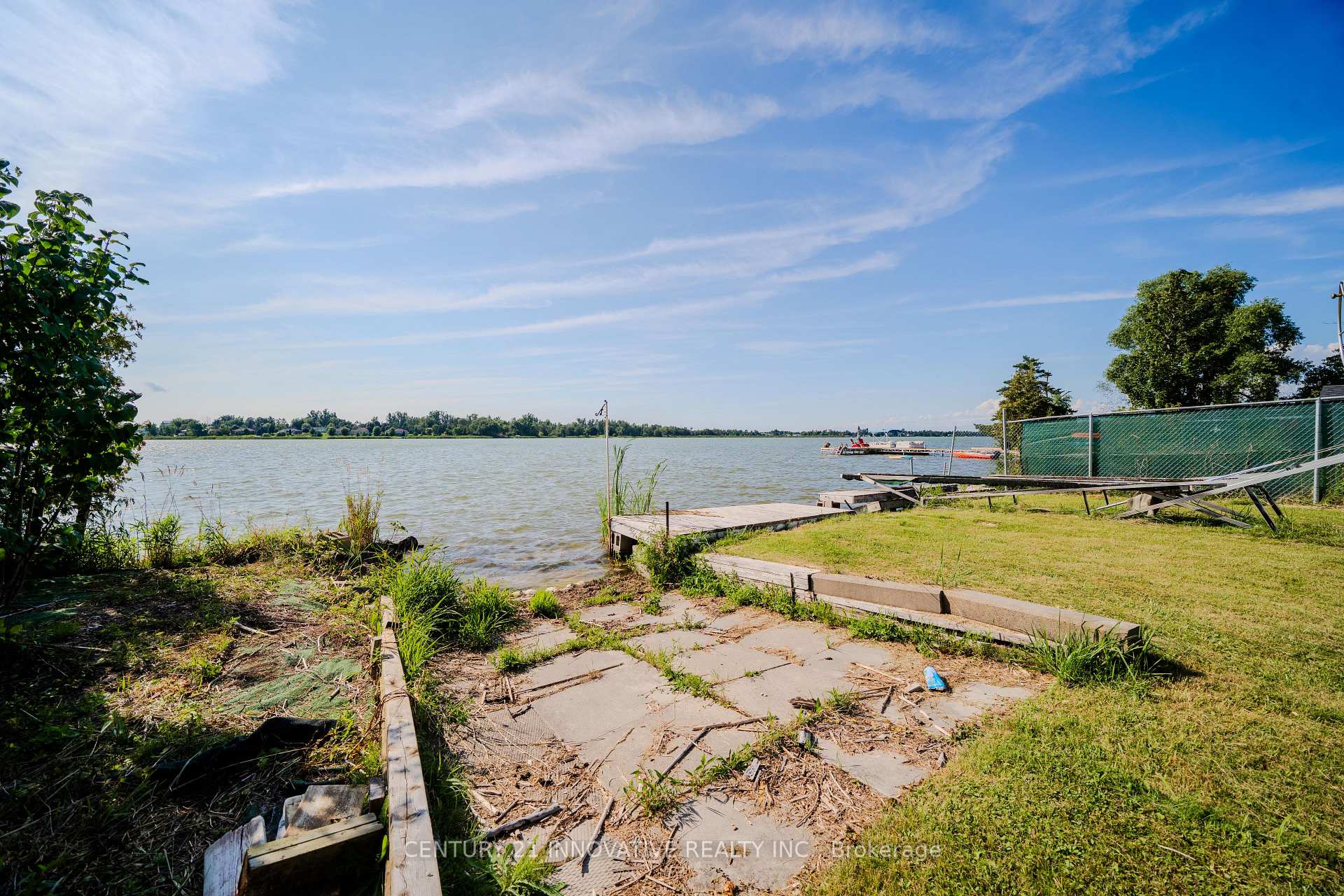 Photo 49 of 73 Loon Street, Kawartha Lakes, Ops — HOMEH