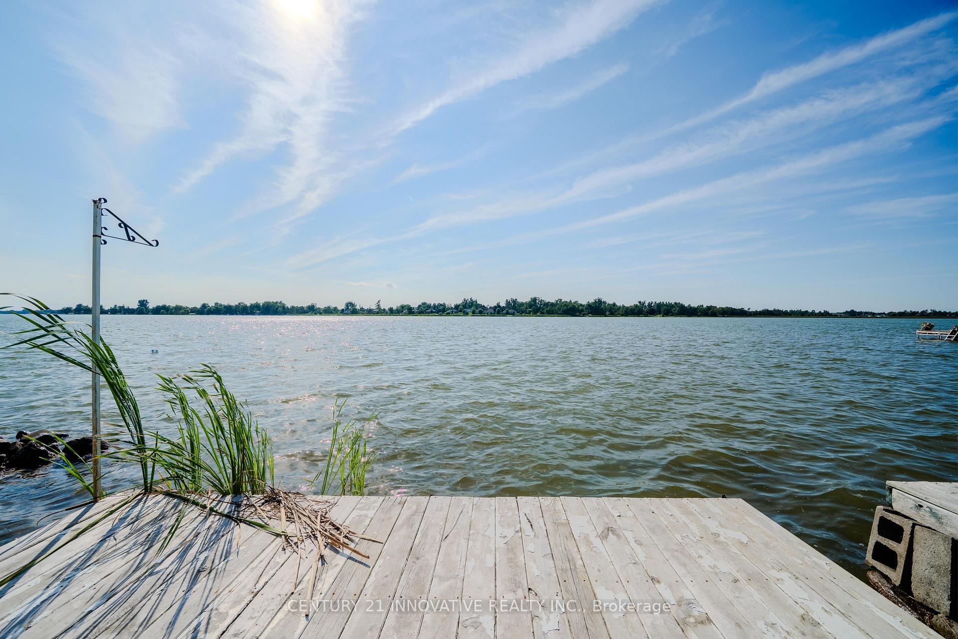 Photo 50 of 73 Loon Street, Kawartha Lakes, Ops — HOMEH