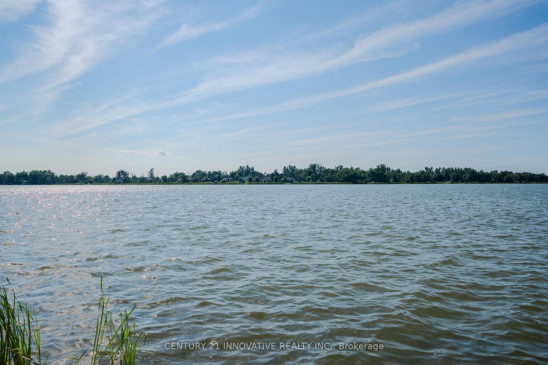 Photo 51 of 73 Loon Street, Kawartha Lakes, Ops — HOMEH