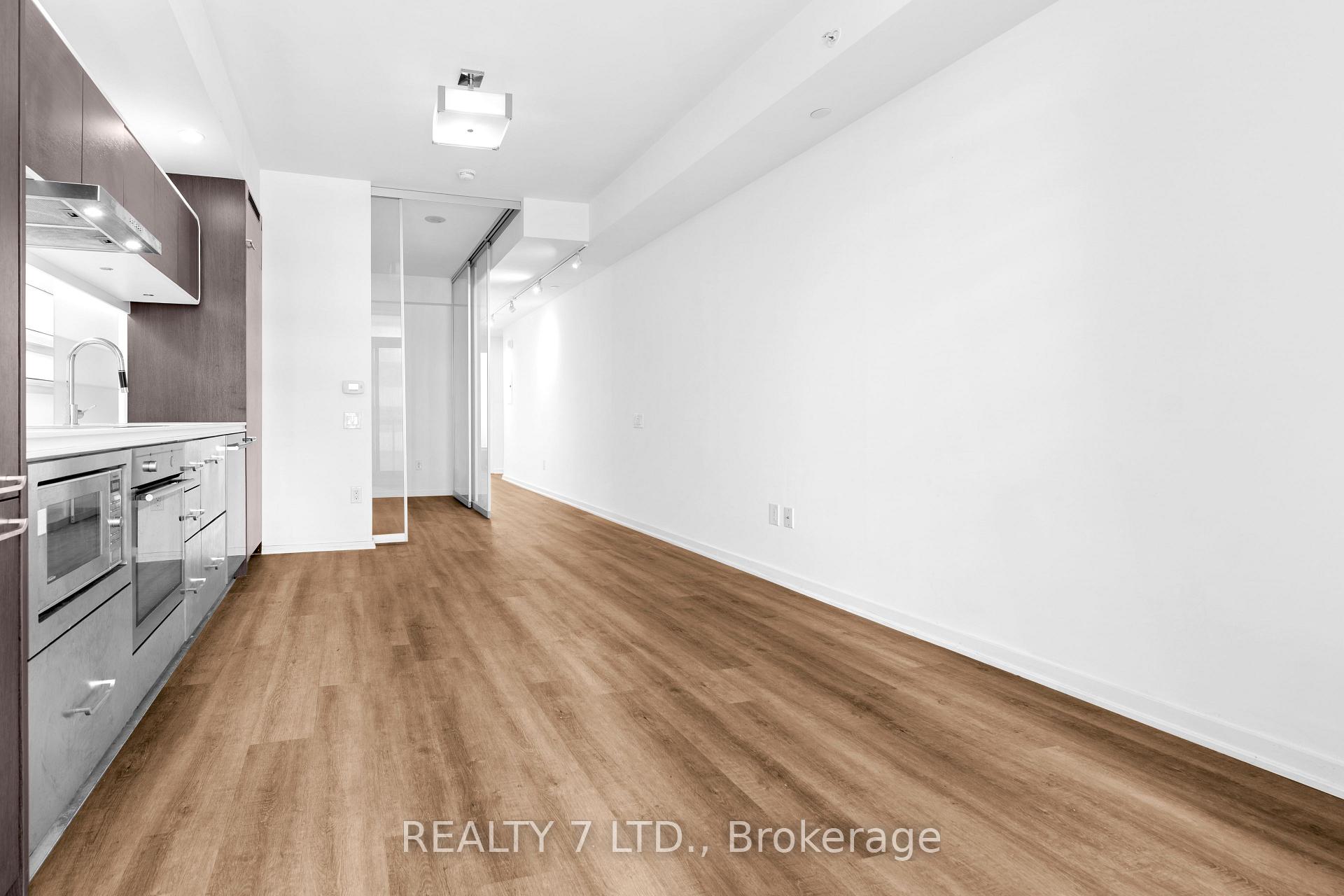 Photo 15 of Unit 1808, 45 Charles Street E, Toronto, Church-Yonge Corridor — HOMEH