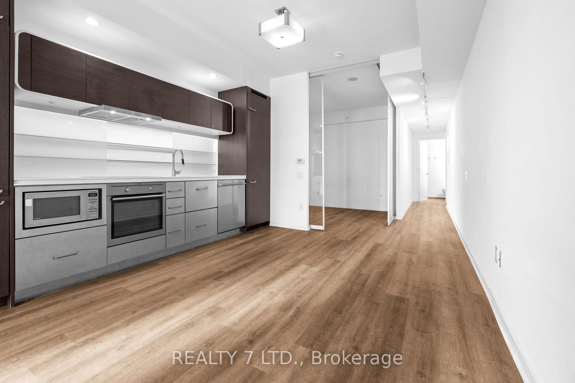 Photo 16 of Unit 1808, 45 Charles Street E, Toronto, Church-Yonge Corridor — HOMEH