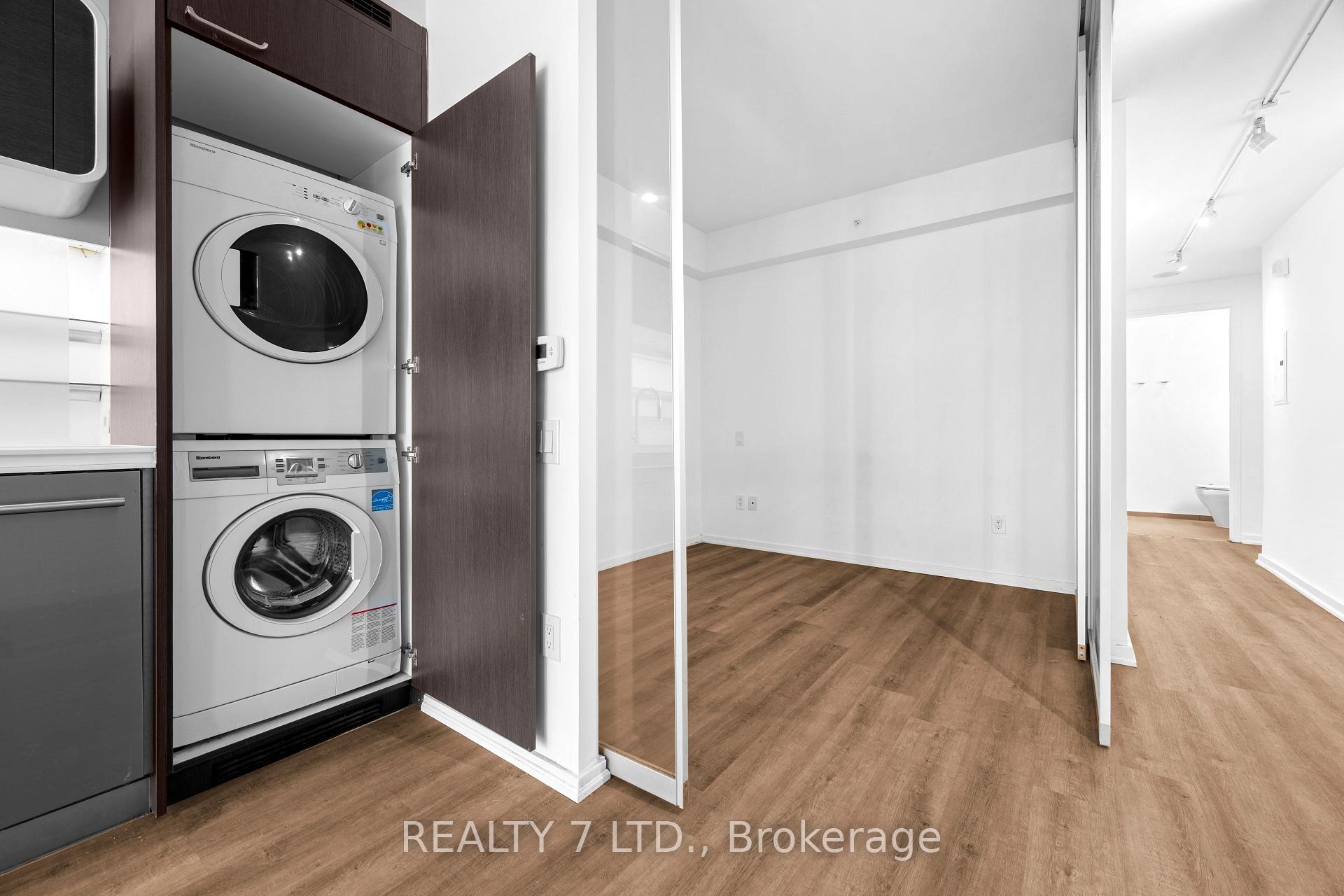 Photo 19 of Unit 1808, 45 Charles Street E, Toronto, Church-Yonge Corridor — HOMEH