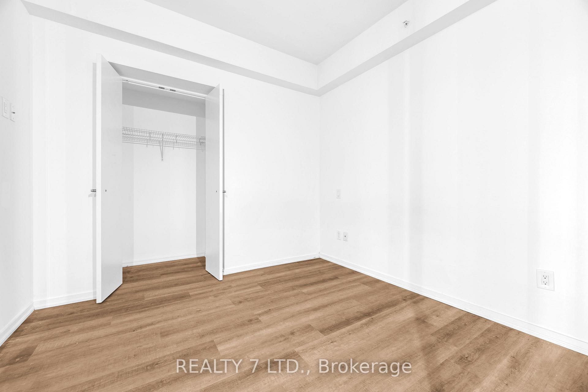 Photo 20 of Unit 1808, 45 Charles Street E, Toronto, Church-Yonge Corridor — HOMEH